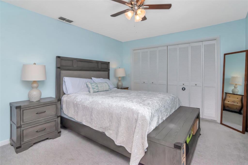 Clearwater, Florida, 33761, United States, 5 Bedrooms Bedrooms, ,3 BathroomsBathrooms,Residential,For Sale,1991990