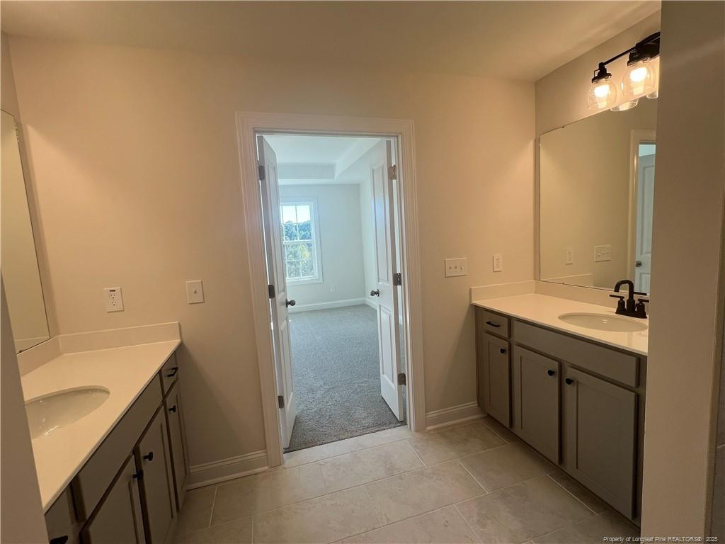 Fayetteville, North Carolina, 28311, United States, 4 Bedrooms Bedrooms, ,3 BathroomsBathrooms,Residential,For Sale,1712186