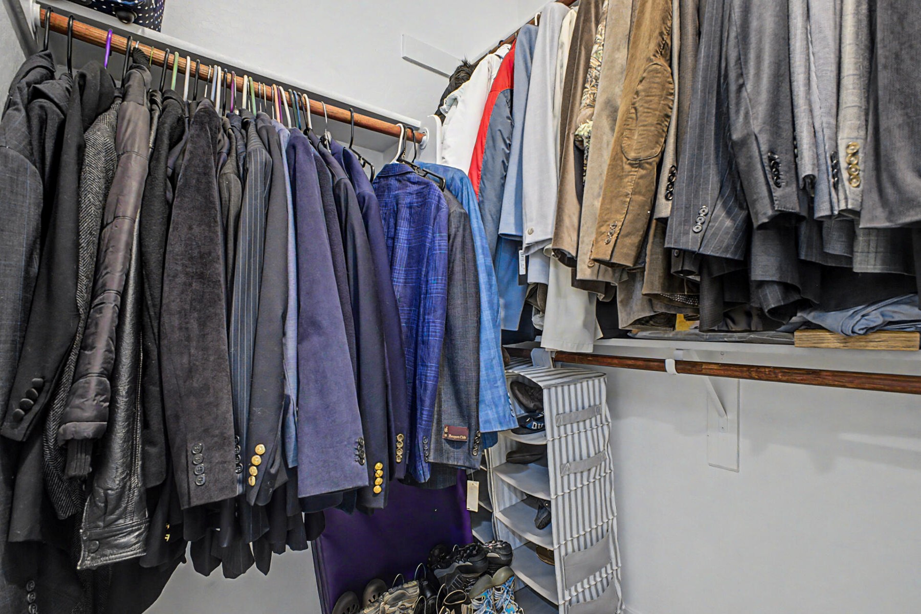  2358 E Ridgewood Lane¦Gilbert, AZ - 物件實景