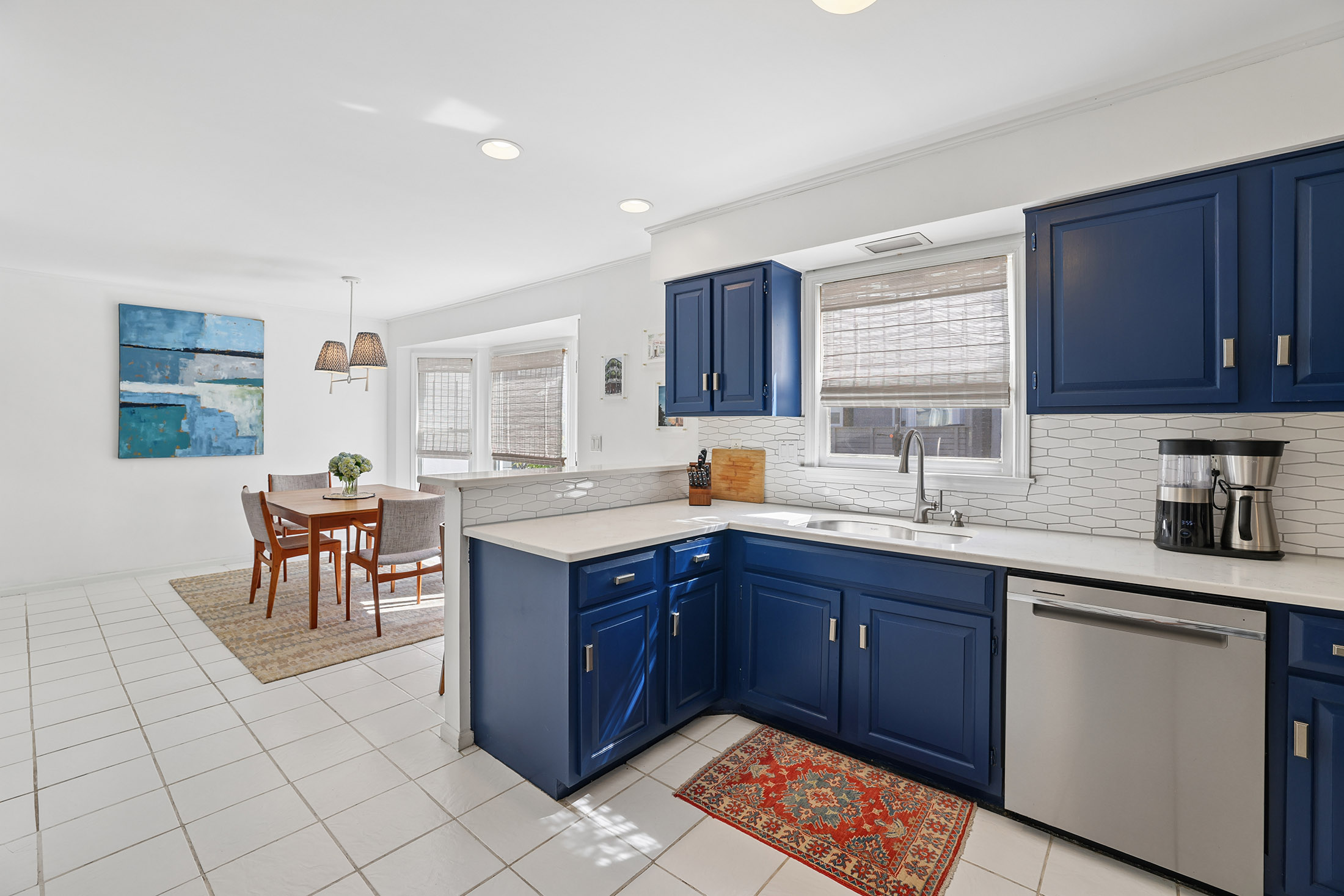  Inviting Townhome in Atlanta