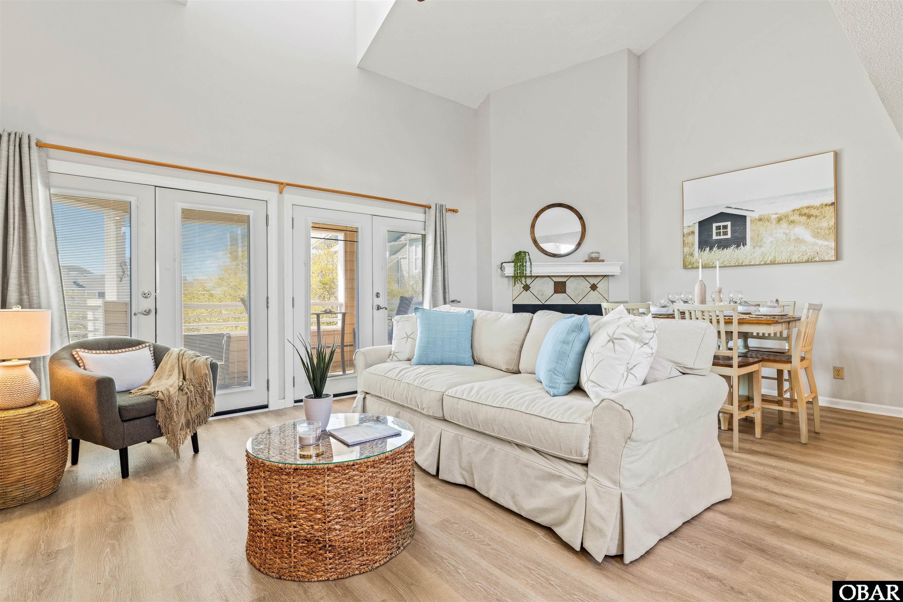 Manteo, North Carolina, 27954, United States, 3 Bedrooms Bedrooms, ,3 BathroomsBathrooms,Residential,For Sale,1901089