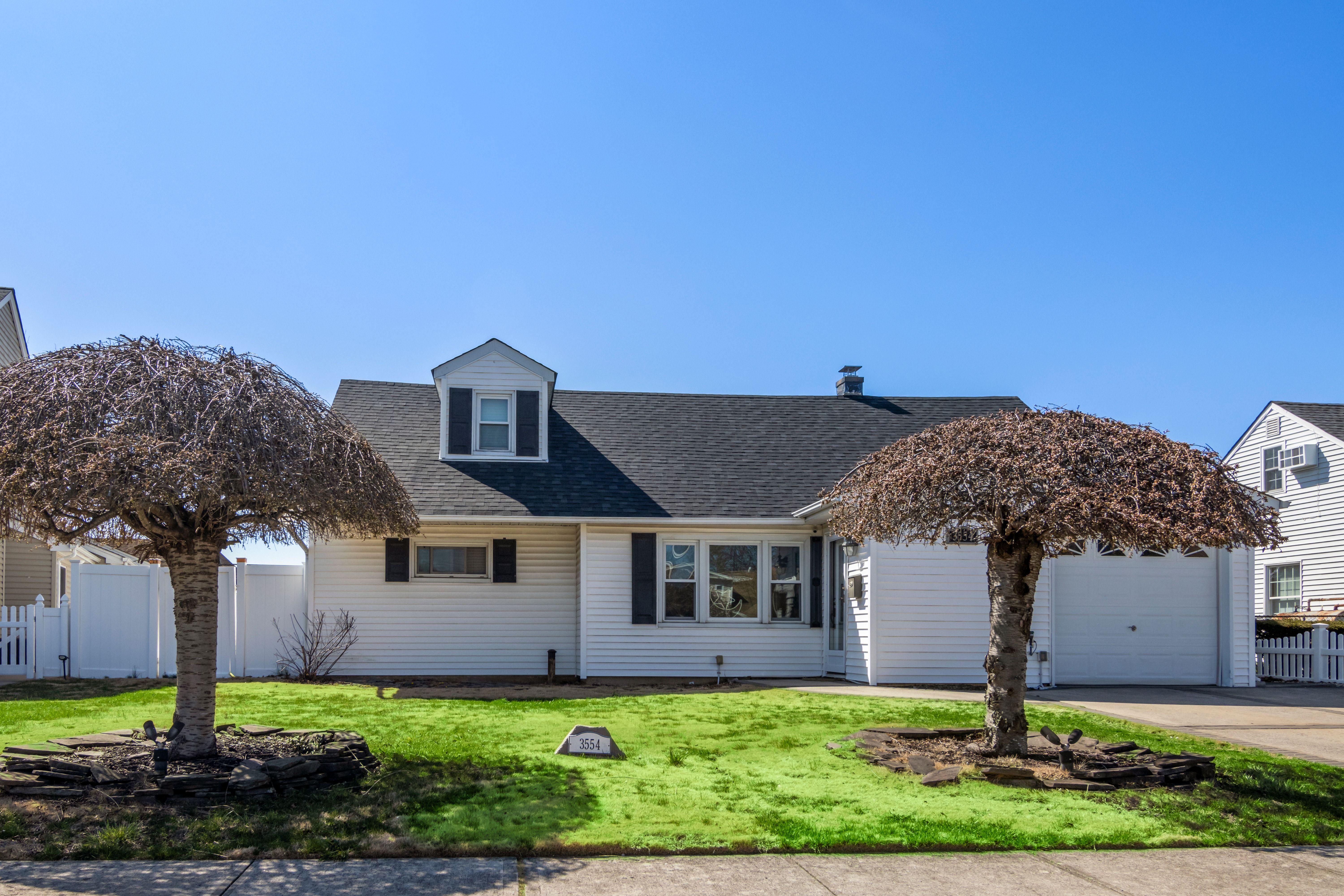 3554 Martha Boulevard,Bethpage, NY, 11714 