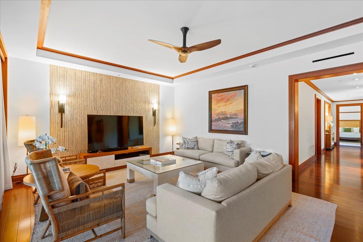 Lahaina, Hawaii, 96761, United States, 3 Bedrooms Bedrooms, ,4 BathroomsBathrooms,Residential,For Sale,1827388