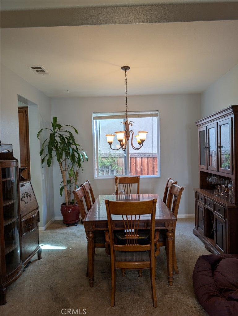 Beaumont, California, 92223, United States, 5 Bedrooms Bedrooms, ,3 BathroomsBathrooms,Residential,For Sale,1975993