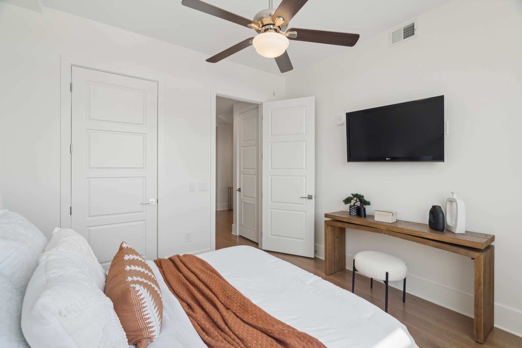  20 Rutledge St, Nashville, TN, 37210 - 物件實景
