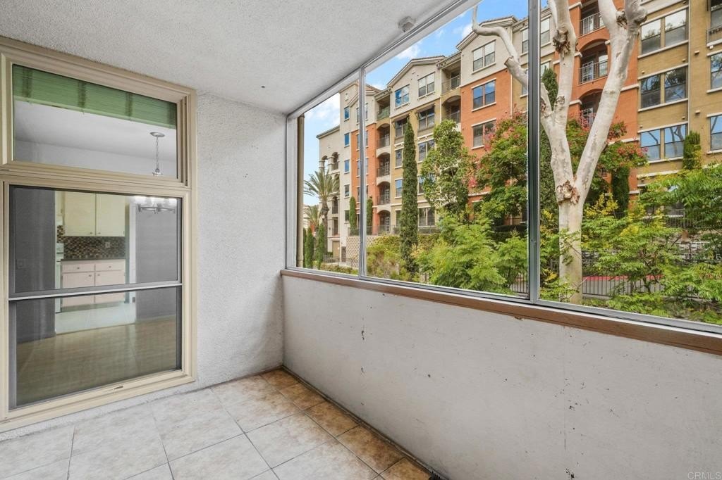 San Diego, California, 92115, United States, 2 Bedrooms Bedrooms, ,2 BathroomsBathrooms,Residential,For Sale,1948000