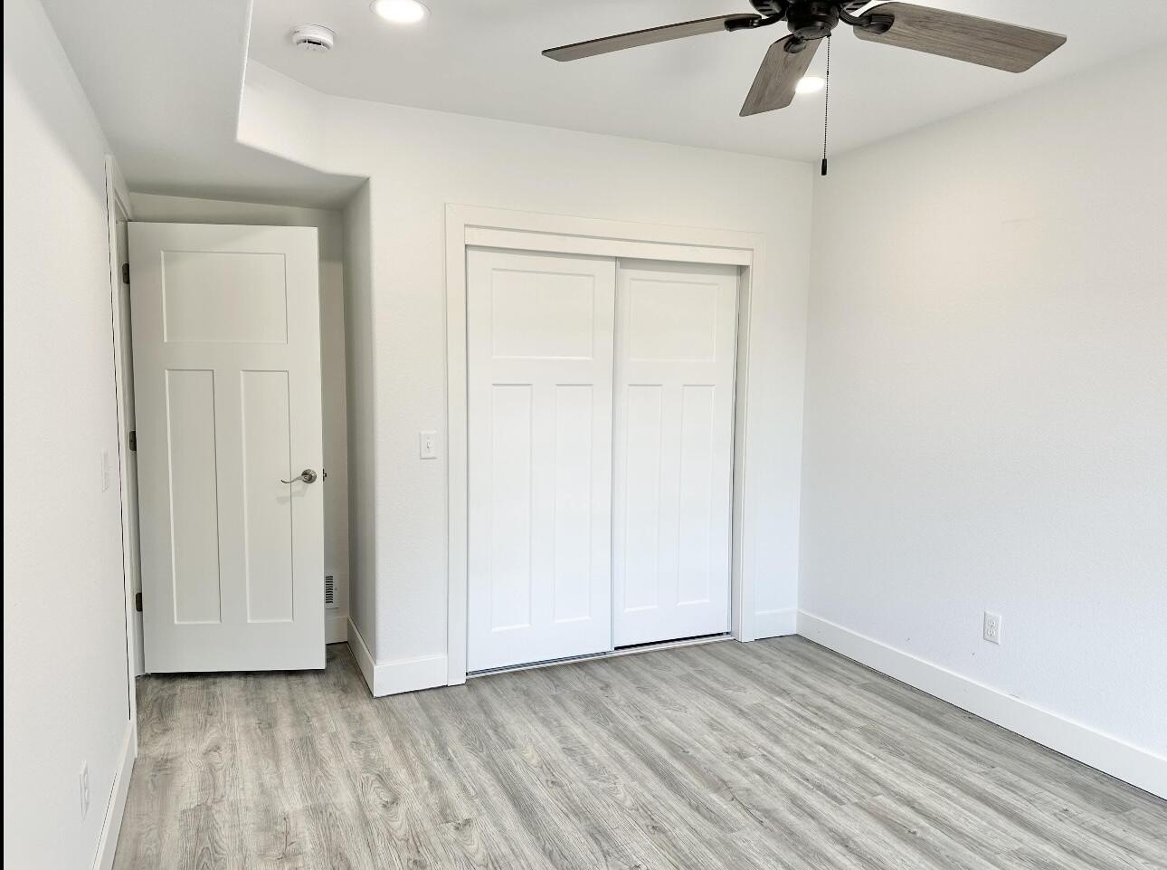 Shell Knob, Missouri, 65747, United States, 5 Bedrooms Bedrooms, ,3 BathroomsBathrooms,Residential,For Sale,1982122