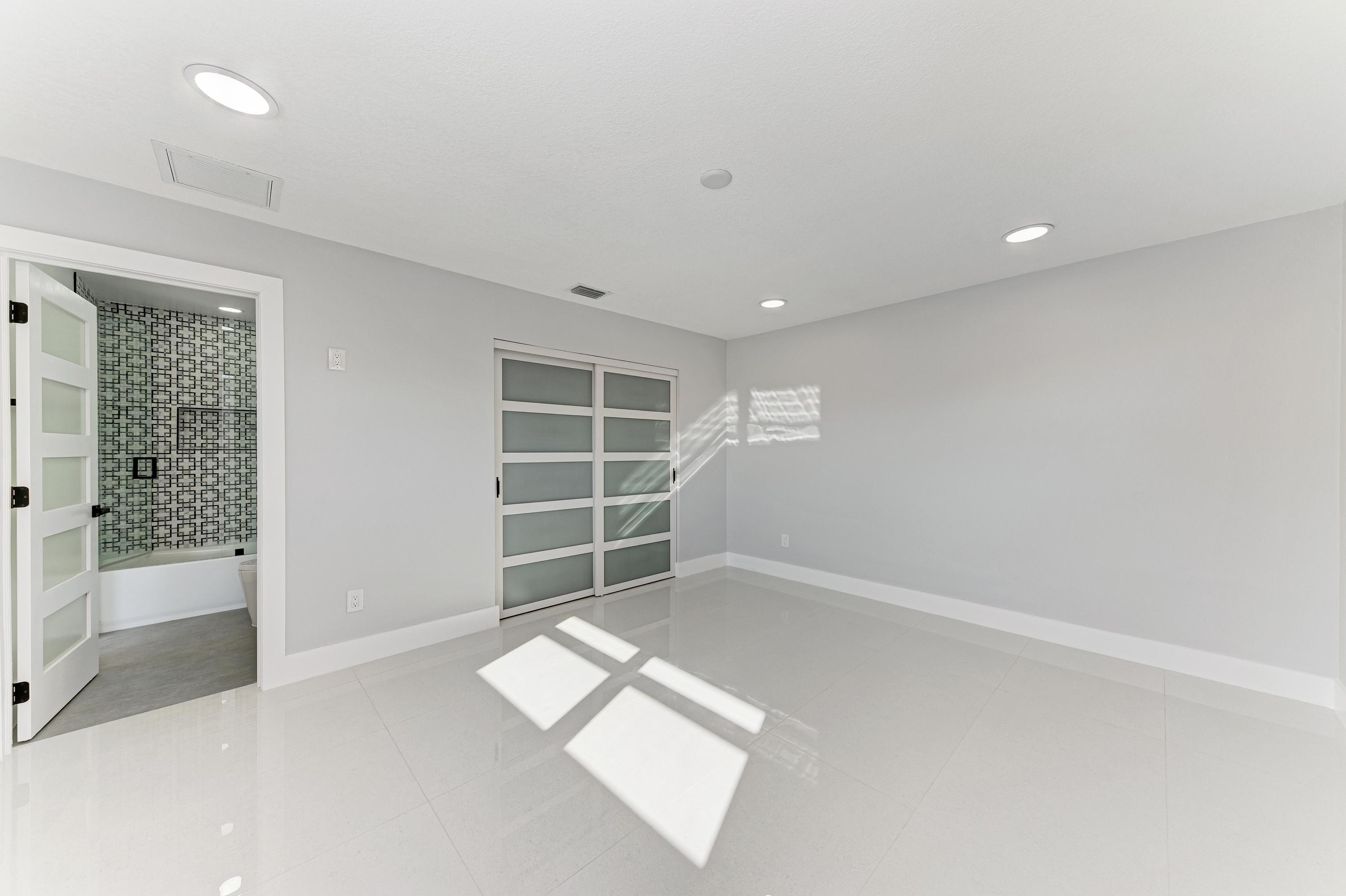 Port Charlotte, Florida, 33952, United States, 4 Bedrooms Bedrooms, ,5 BathroomsBathrooms,Residential,For Sale,2003235