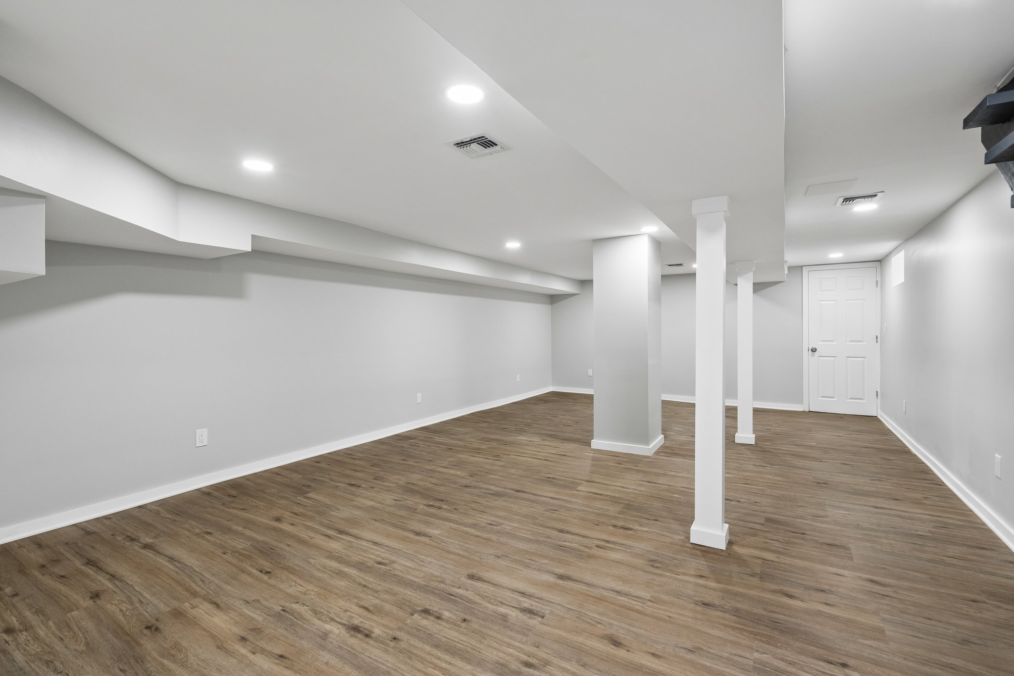  52 Central Avenue, Dover, NJ 07801 - 物件實景