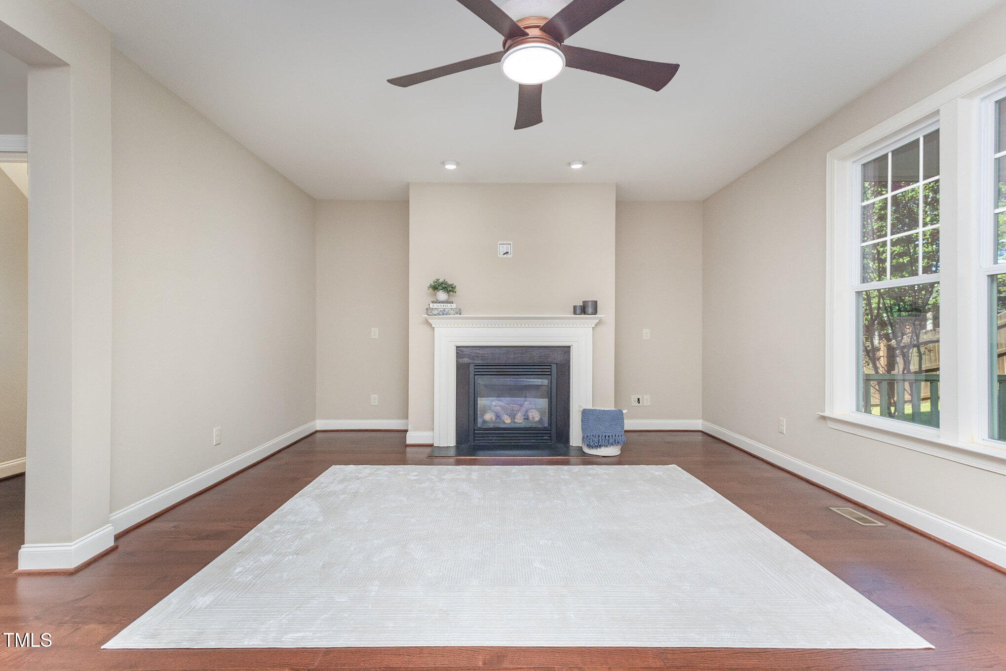 Apex, North Carolina, 27539, United States, 4 Bedrooms Bedrooms, ,4 BathroomsBathrooms,Residential,For Sale,1924371