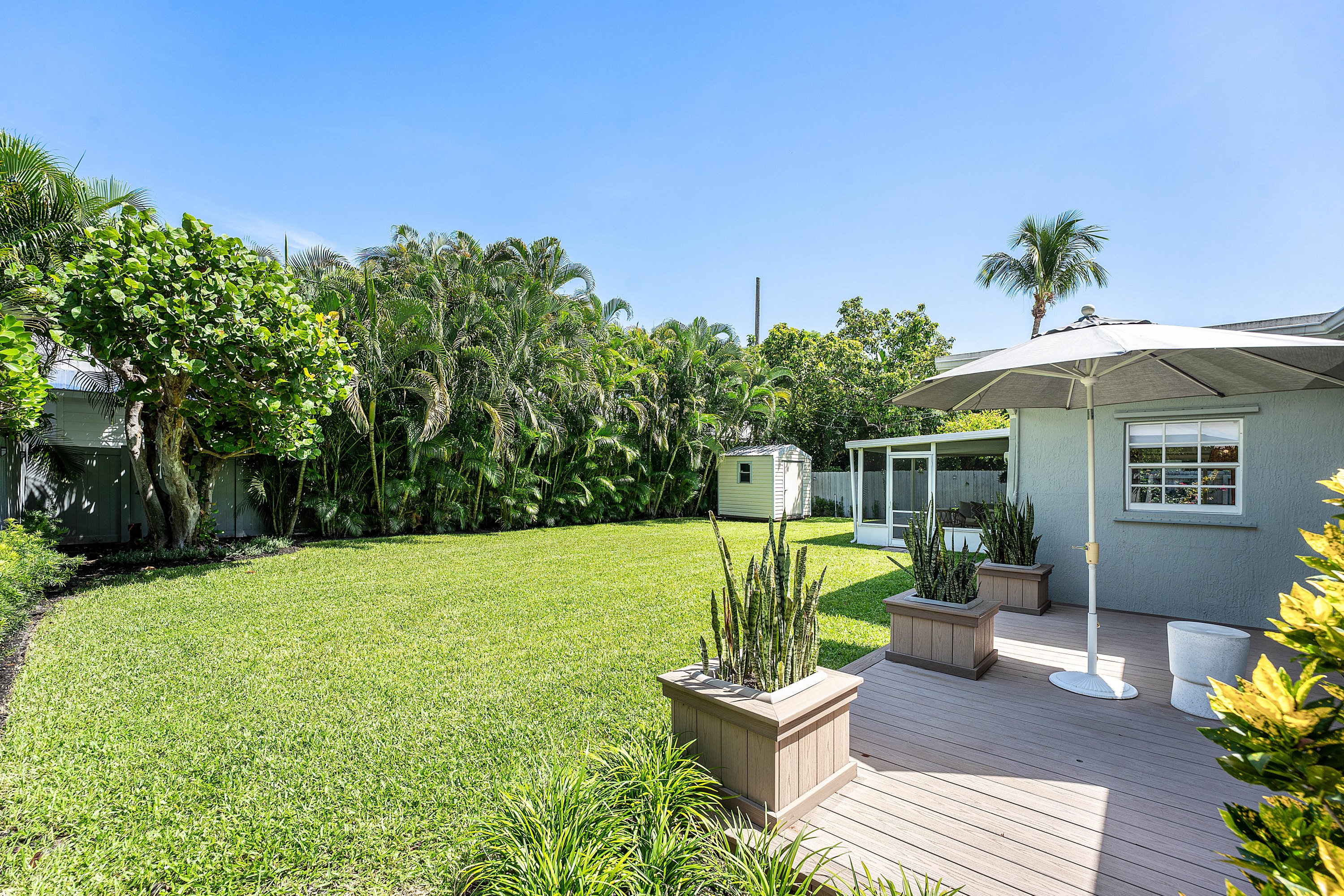 233 Lake Terrace, Delray Beach, FL, 33444 - 物件實景