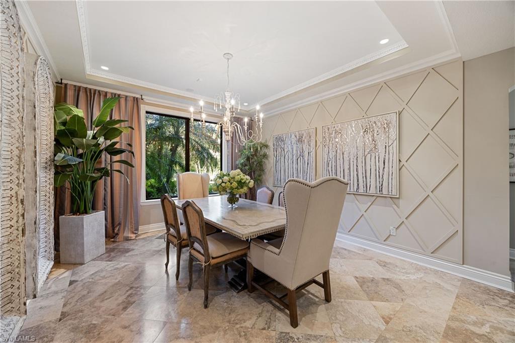 Naples, Florida, 34116, United States, 6 Bedrooms Bedrooms, ,9 BathroomsBathrooms,Residential,For Sale,2000525