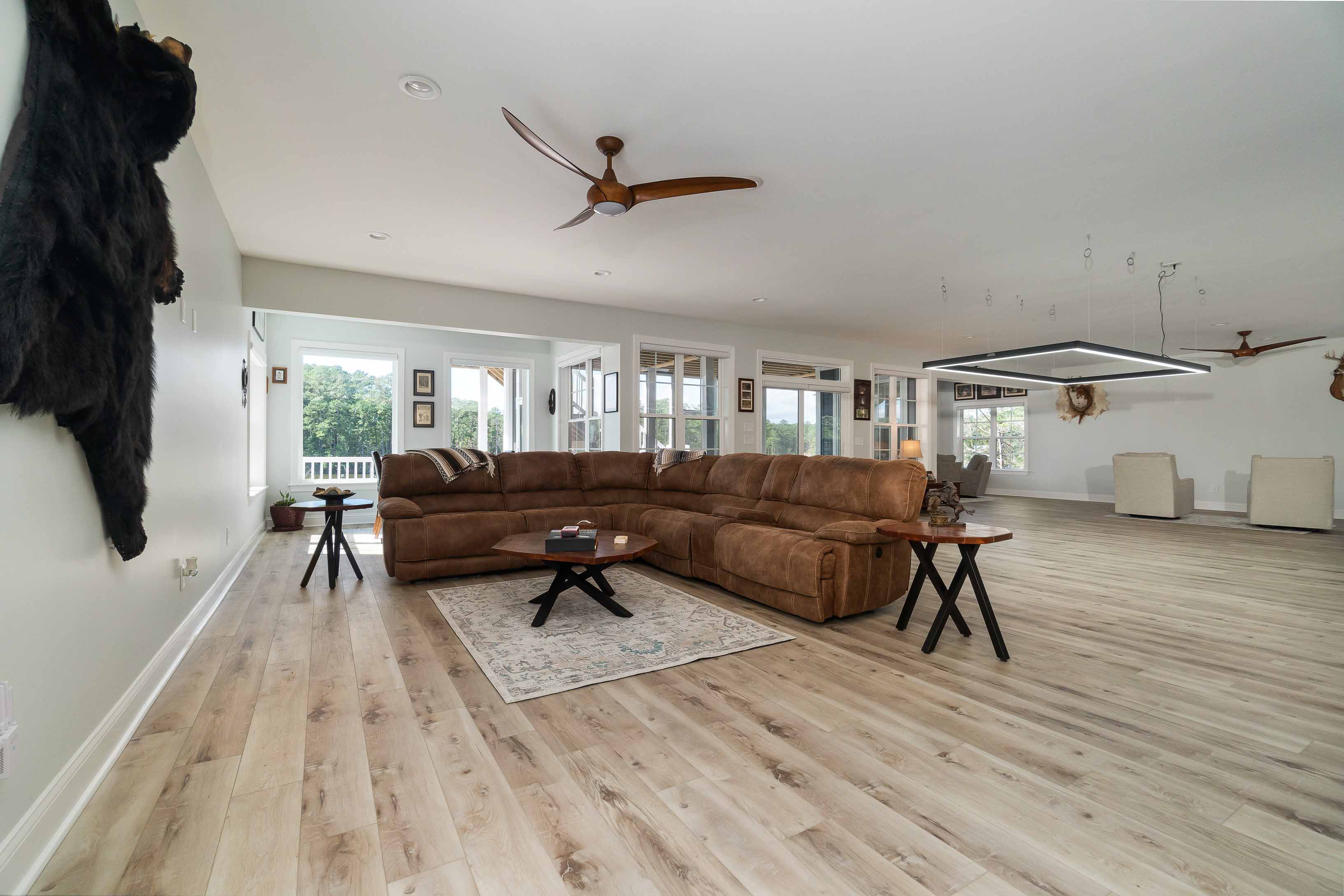 Merritt, North Carolina, 28556, United States, 3 Bedrooms Bedrooms, ,4 BathroomsBathrooms,Residential,For Sale,1979857