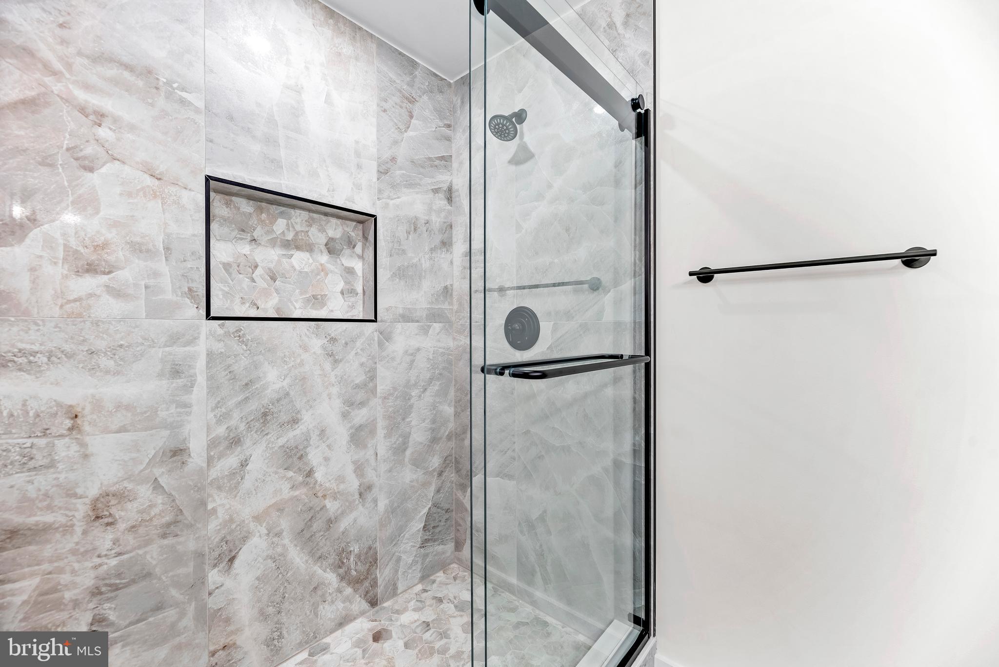 Leonardtown, Maryland, 20650, United States, 4 Bedrooms Bedrooms, ,3 BathroomsBathrooms,Residential,For Sale,2007785