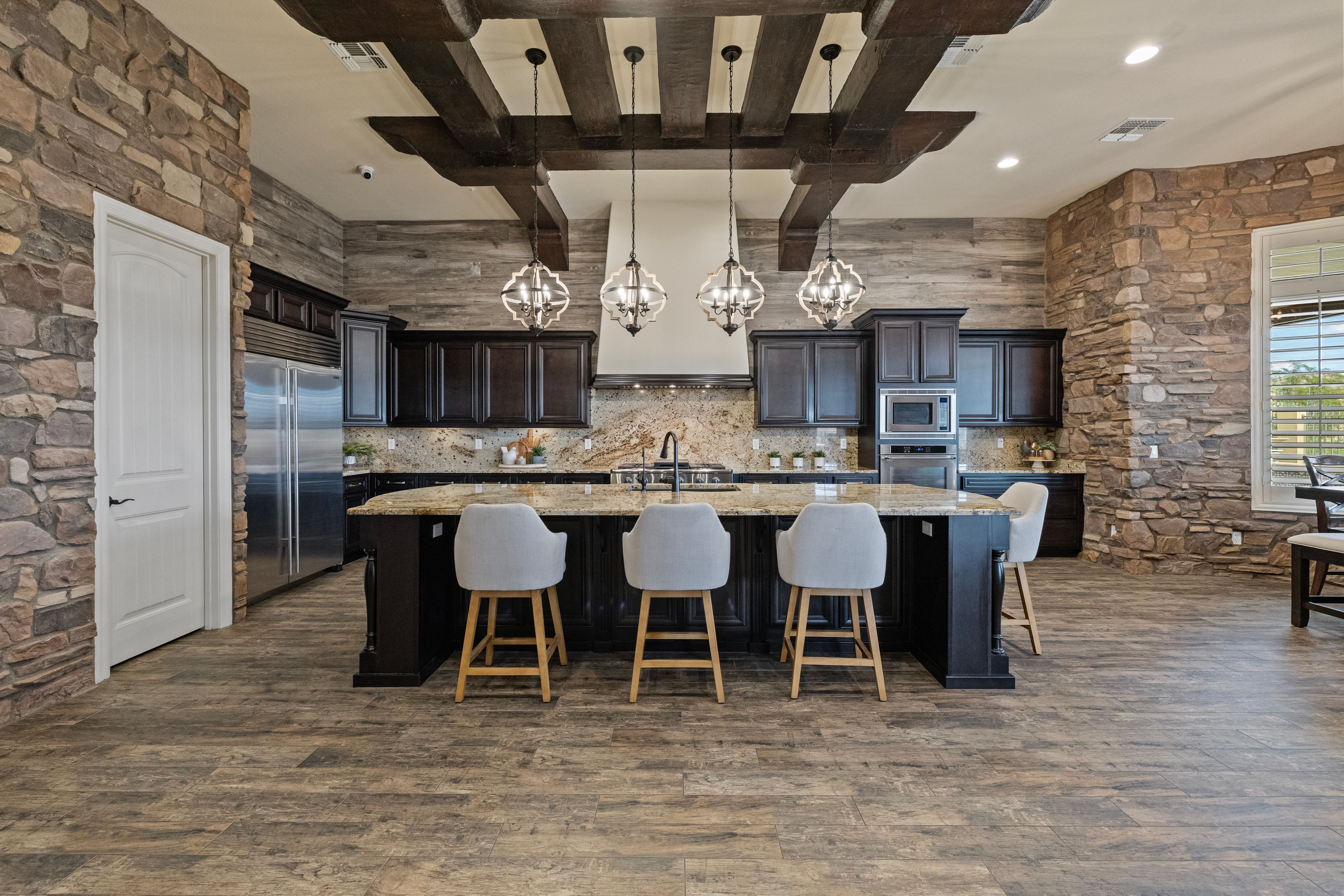  2325 N Atwood Cir  Mesa, AZ - 物件實景
