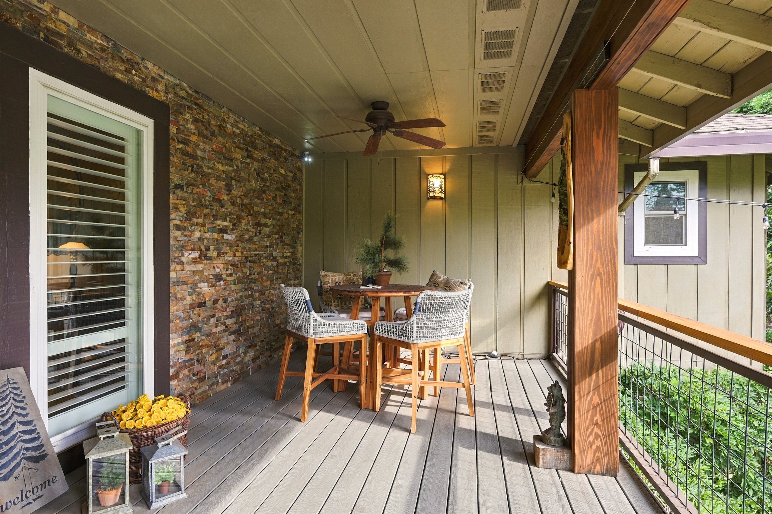  8235 Walden Woods Way, Granite Bay, CA 95746 - 物件實景