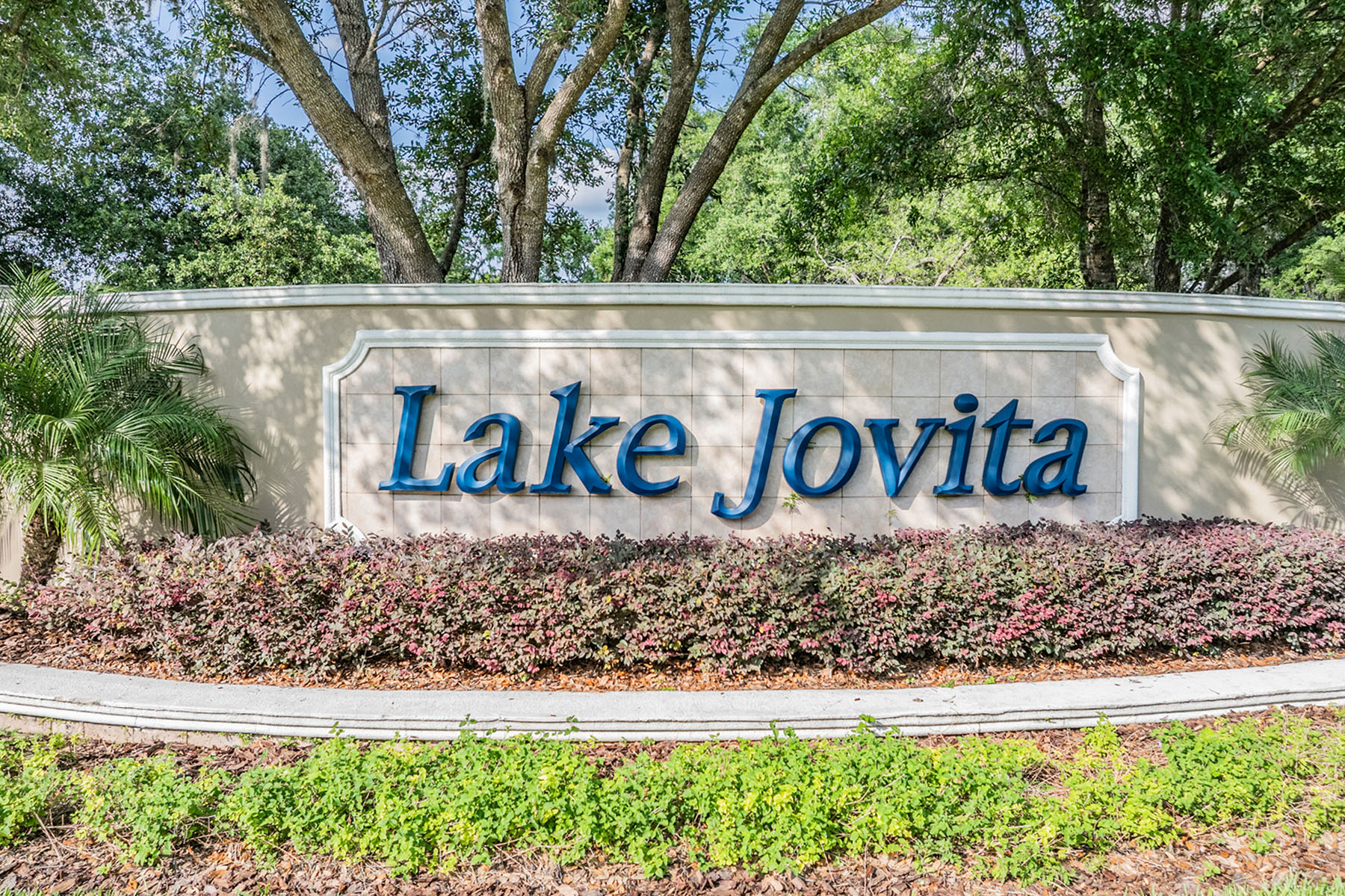  DADE CITY - 物件實景