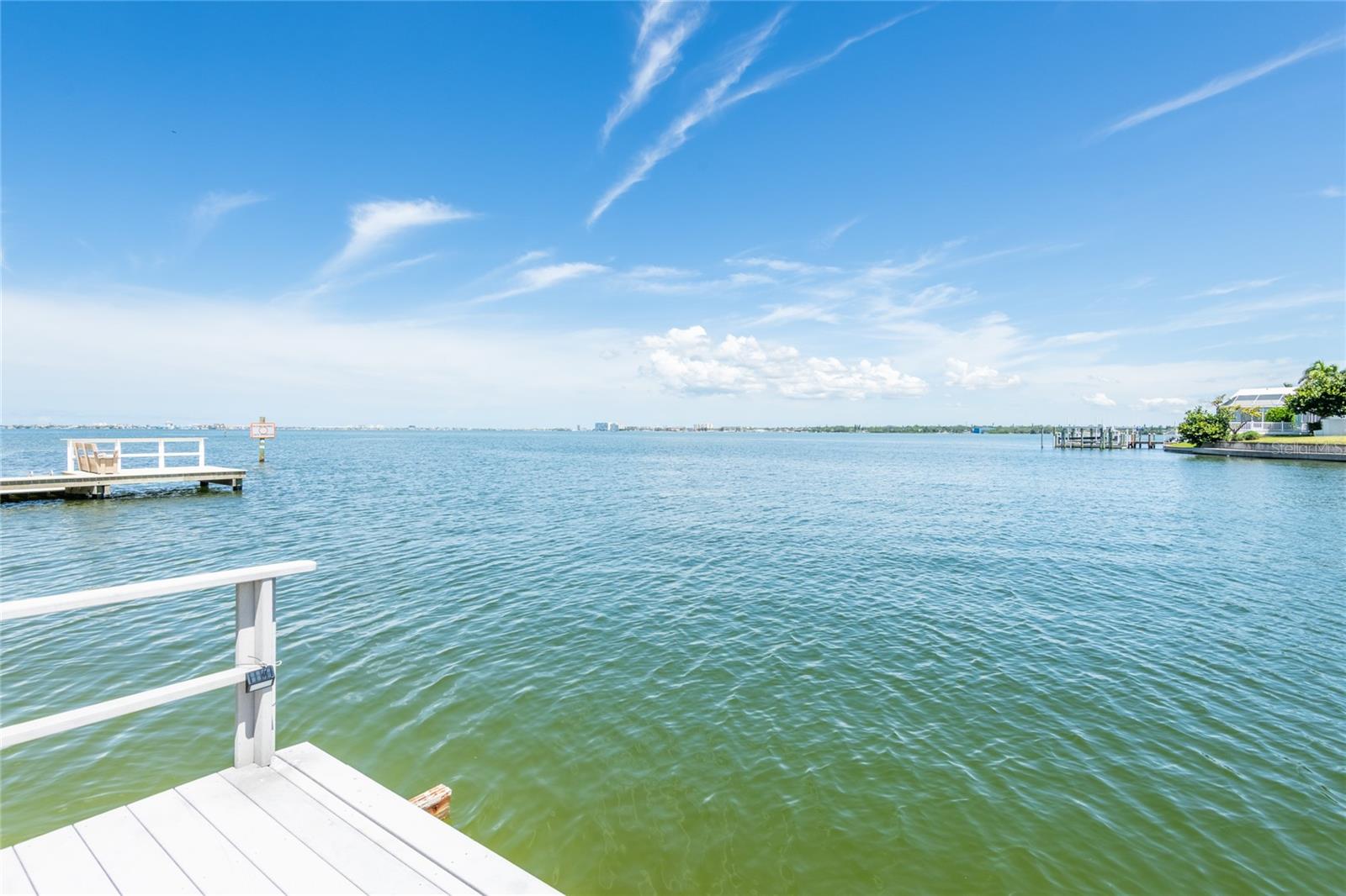 St. Petersburg, Florida, 33711, United States, 4 Bedrooms Bedrooms, ,4 BathroomsBathrooms,Residential,For Sale,1900665