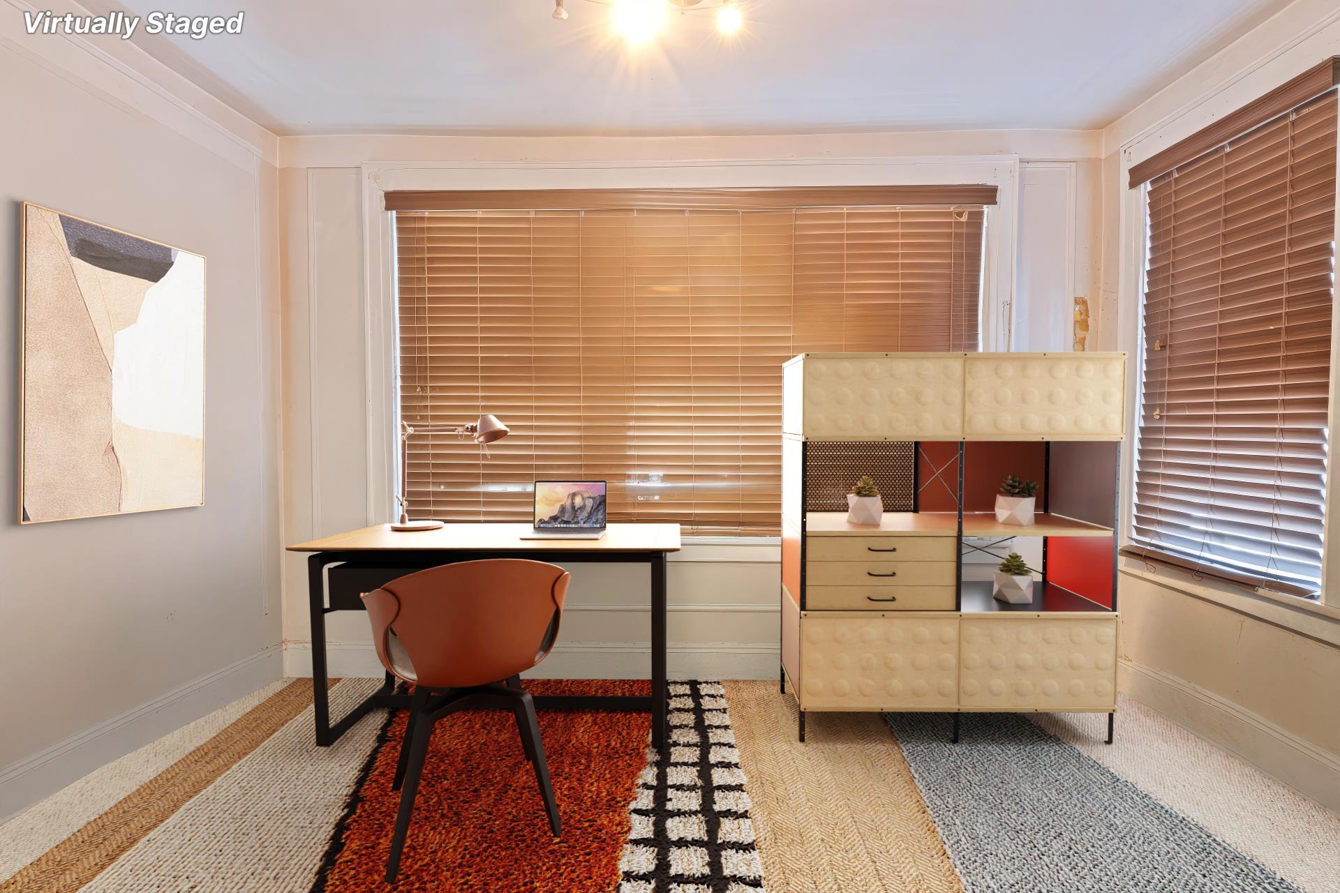 Corona, New York, 11368, United States, 10 Bedrooms Bedrooms, ,3 BathroomsBathrooms,Residential,For Sale,1976119