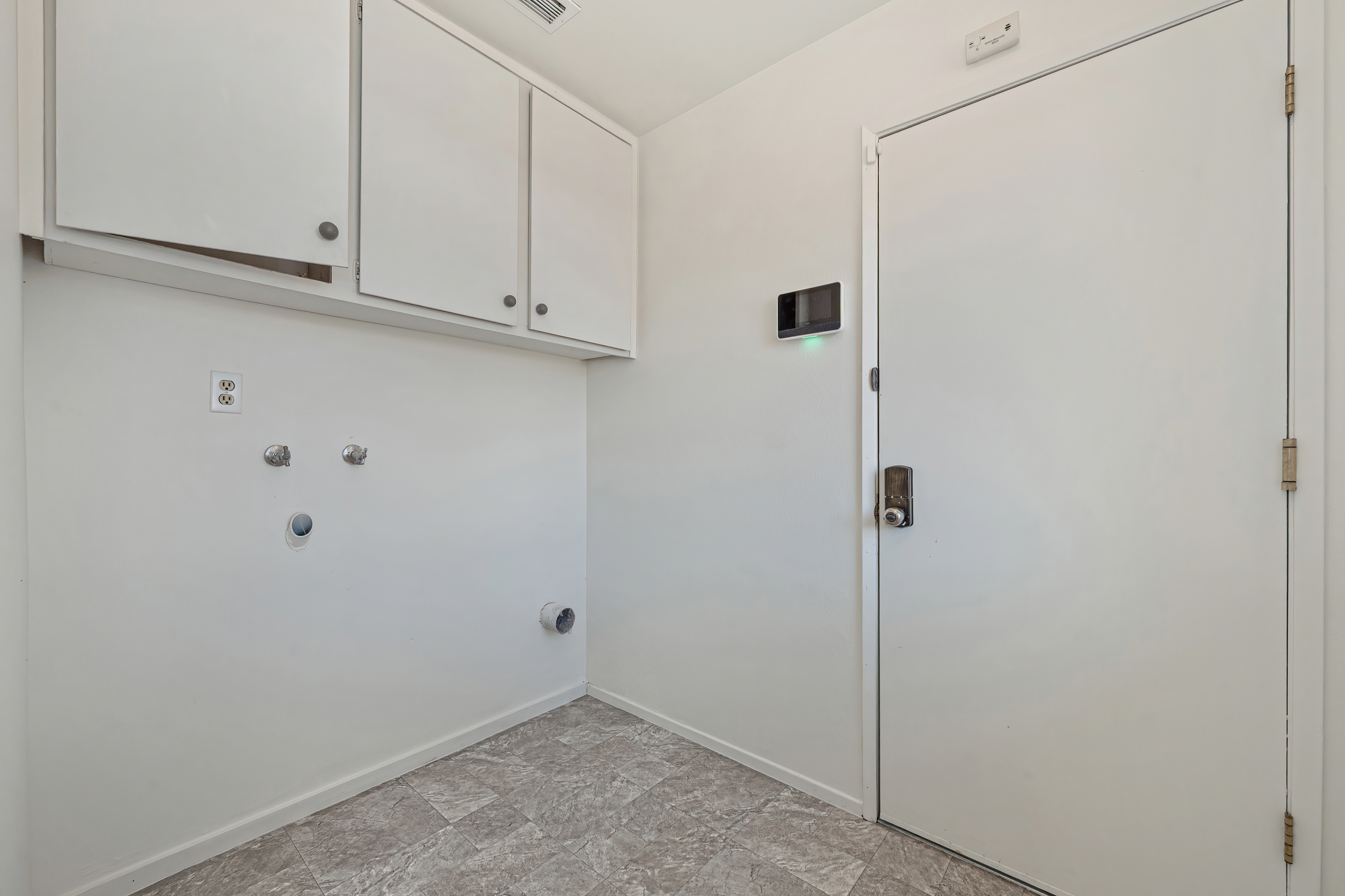  1 Pasture, Sacramento, CA, 95834 - 物件實景