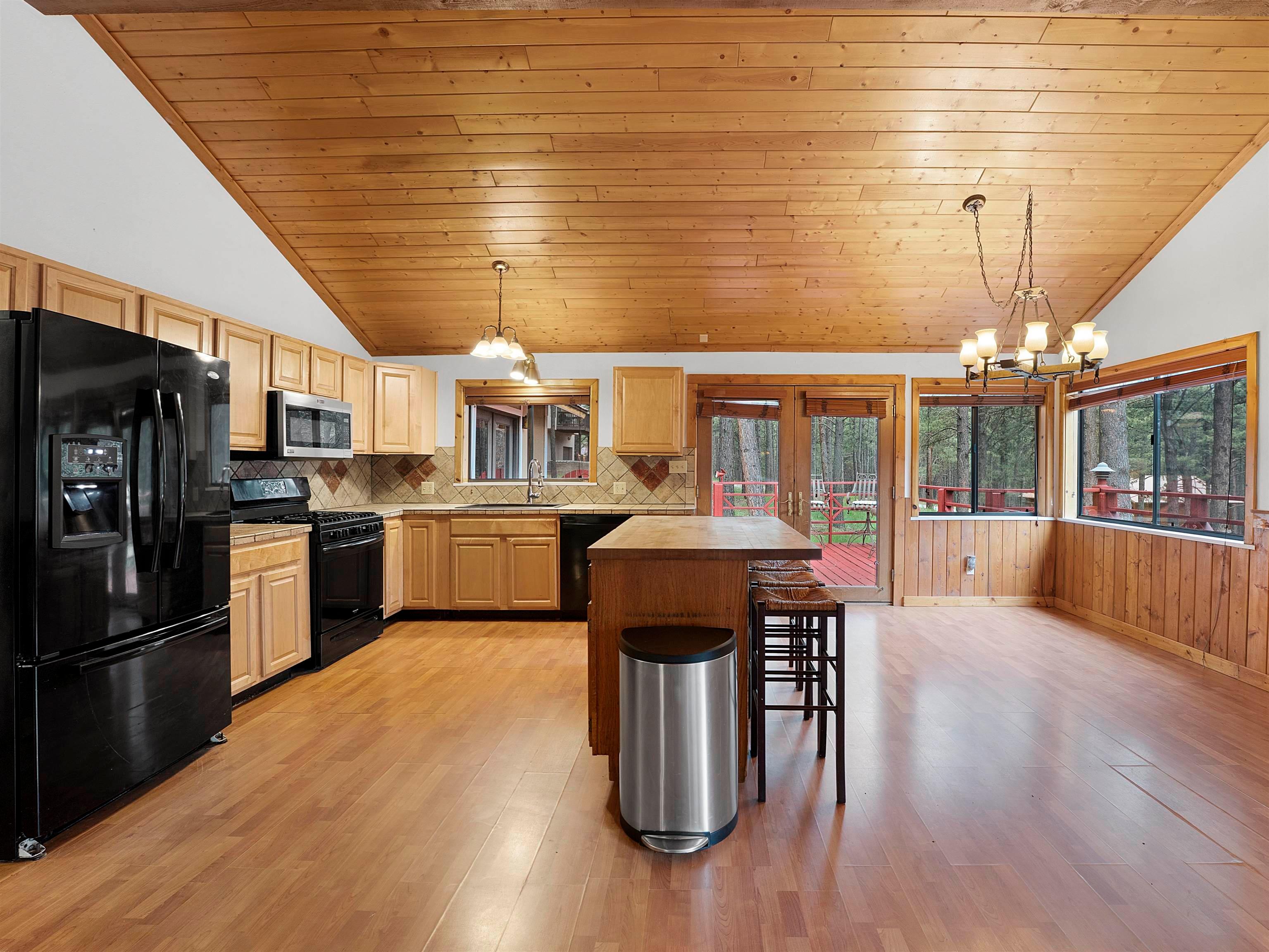 Angel Fire, New Mexico, 87710, United States, 4 Bedrooms Bedrooms, ,5 BathroomsBathrooms,Residential,For Sale,1917496