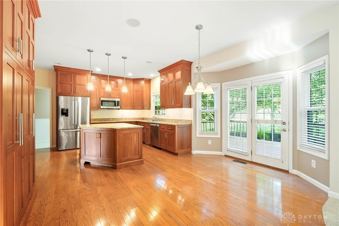 Dayton, Ohio, 45458, United States, 5 Bedrooms Bedrooms, ,4 BathroomsBathrooms,Residential,For Sale,1975816