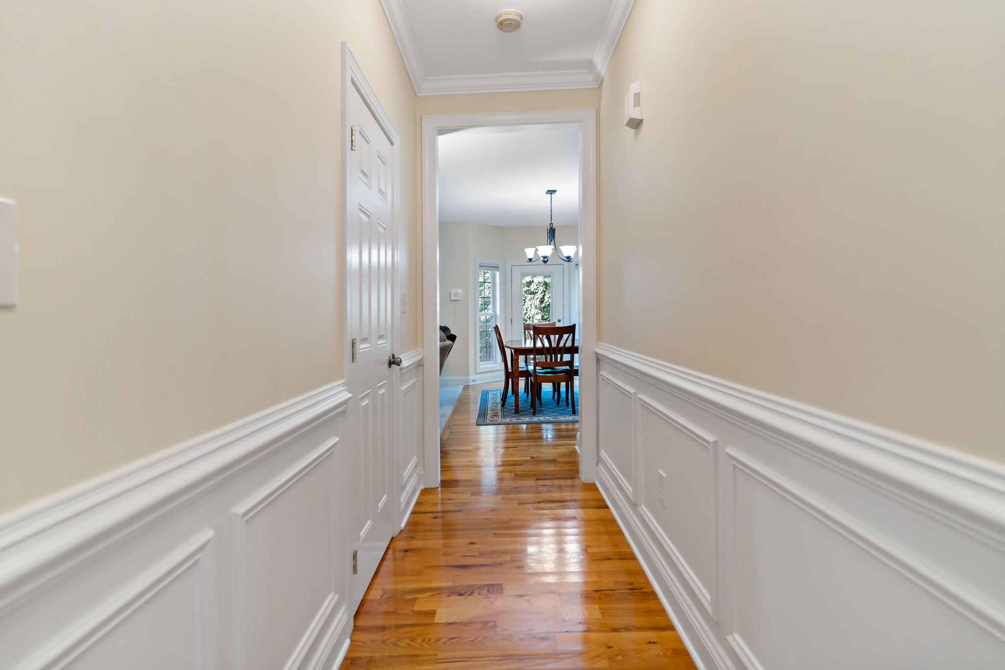 Harpers Ferry, West Virginia, 25425, United States, 4 Bedrooms Bedrooms, ,Residential,For Sale,1977354