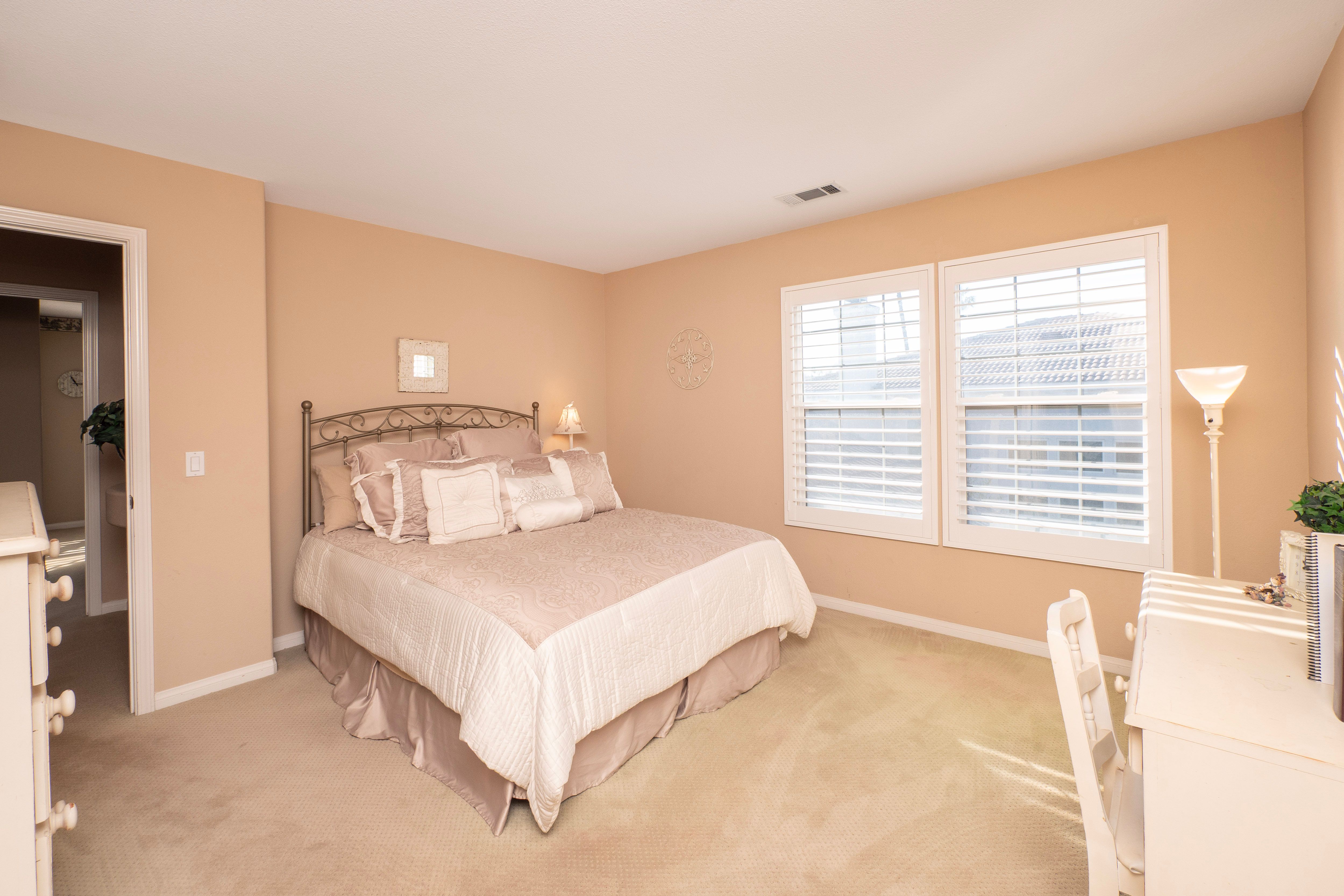  14251 Ashton Lane, Riverside, CA 92508 - 物件實景