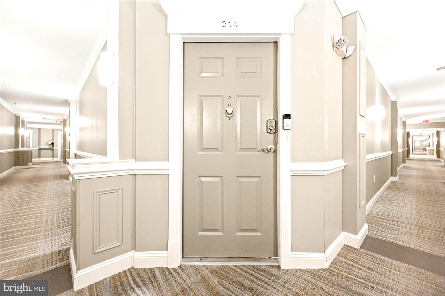 Rockville, Maryland, 20850, United States, 2 Bedrooms Bedrooms, ,2 BathroomsBathrooms,Residential,For Sale,1859700