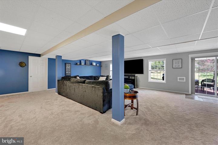 Millersville, Pennsylvania, 17551, United States, 3 Bedrooms Bedrooms, ,3 BathroomsBathrooms,Residential,For Sale,2048107