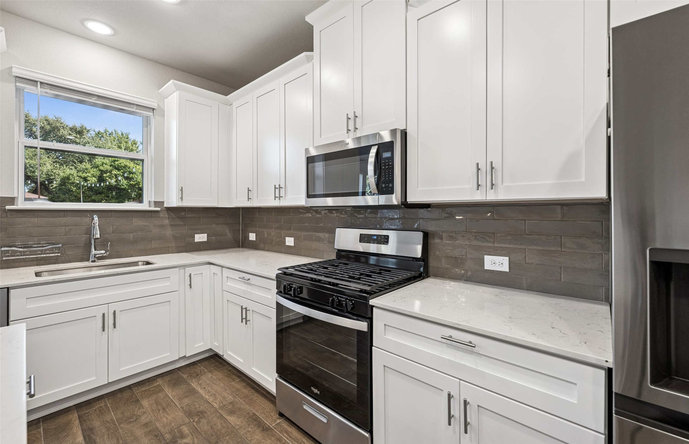 Plano, Texas, 75075, United States, 4 Bedrooms Bedrooms, ,3 BathroomsBathrooms,Residential,For Sale,1961646