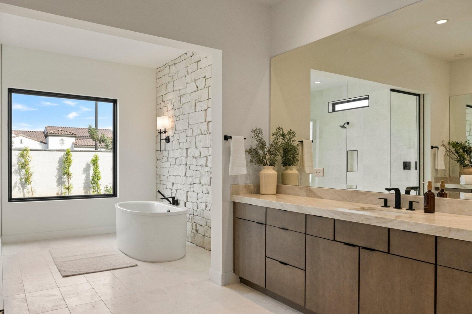  4311 S Parkcrest Street¦Gilbert, AZ - 物件實景