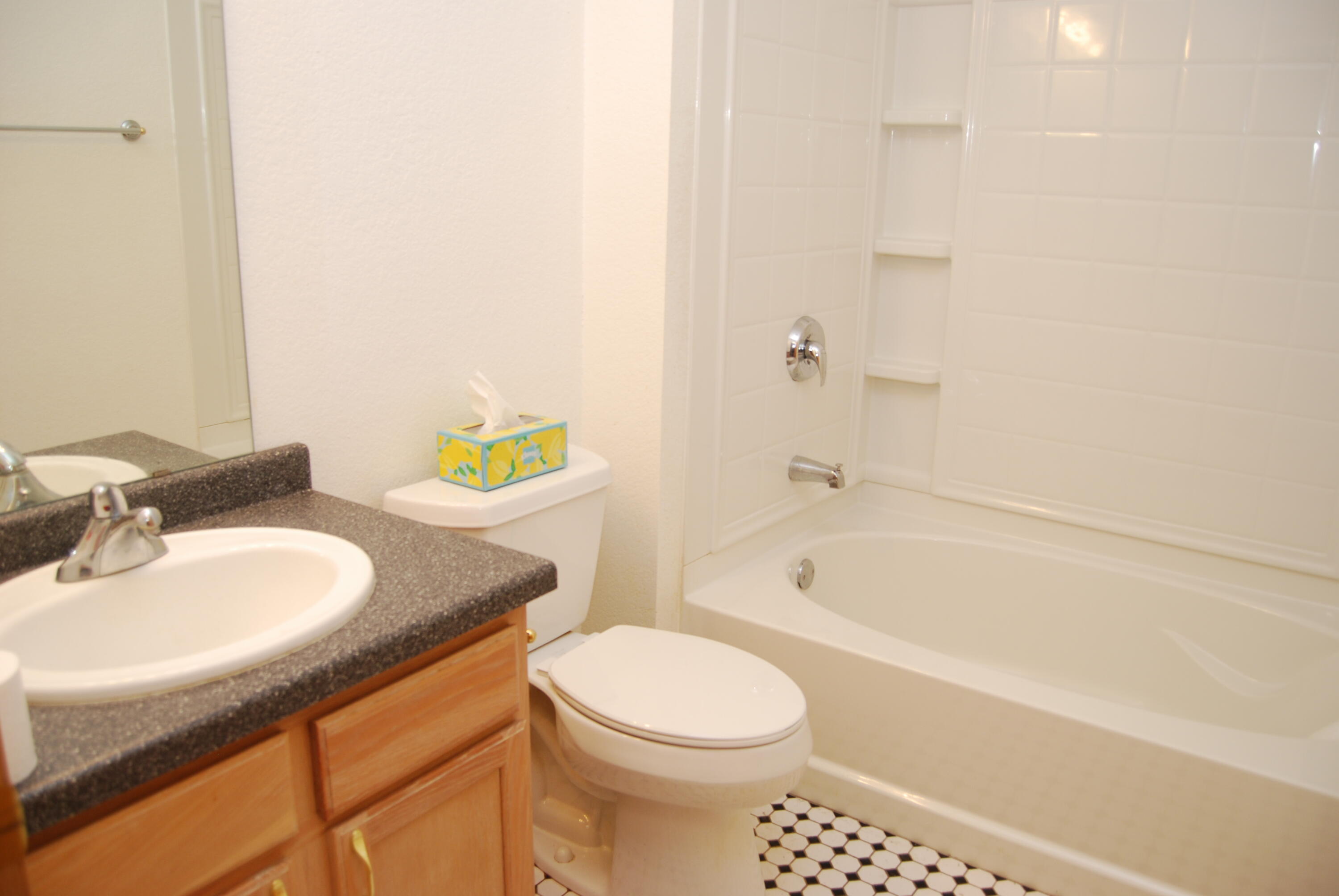 Wayne, Wisconsin, 53002, United States, 3 Bedrooms Bedrooms, ,2 BathroomsBathrooms,Residential,For Sale,2000688