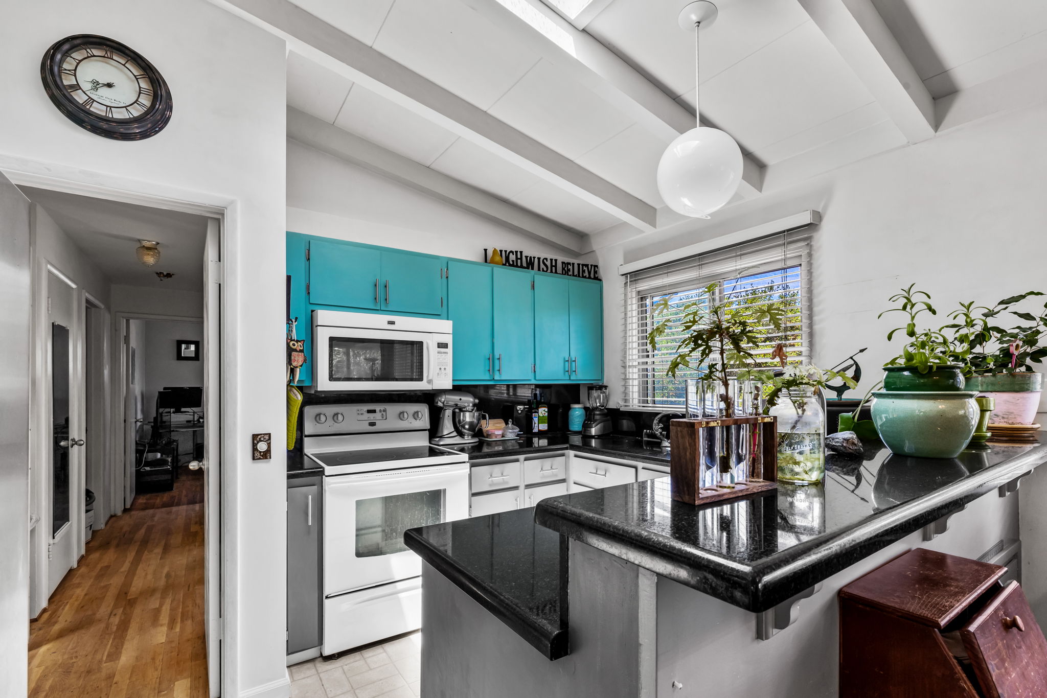 Del Rey Oaks, California, 93940, United States, 4 Bedrooms Bedrooms, ,2 BathroomsBathrooms,Residential,For Sale,1899502