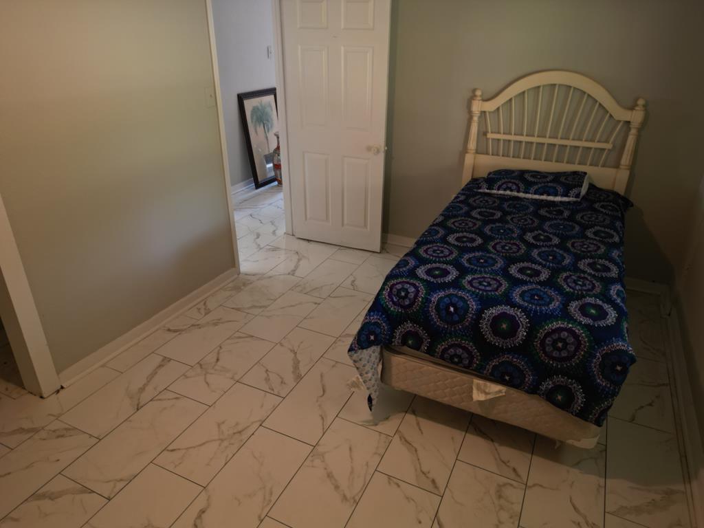 Ty Ty, Georgia, 31795, United States, 4 Bedrooms Bedrooms, ,3 BathroomsBathrooms,Residential,For Sale,1981304