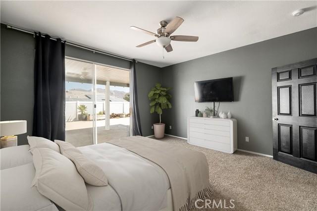 CORONA, California, 92883, United States, 4 Bedrooms Bedrooms, ,2 BathroomsBathrooms,Residential,For Sale,1828069