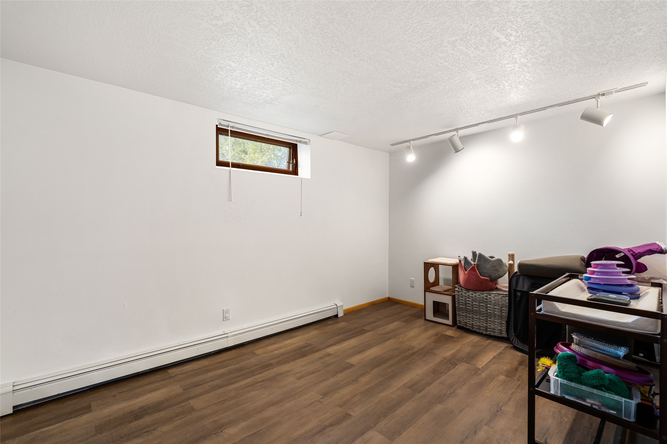  467 Pruitt Ave. - 物件實景