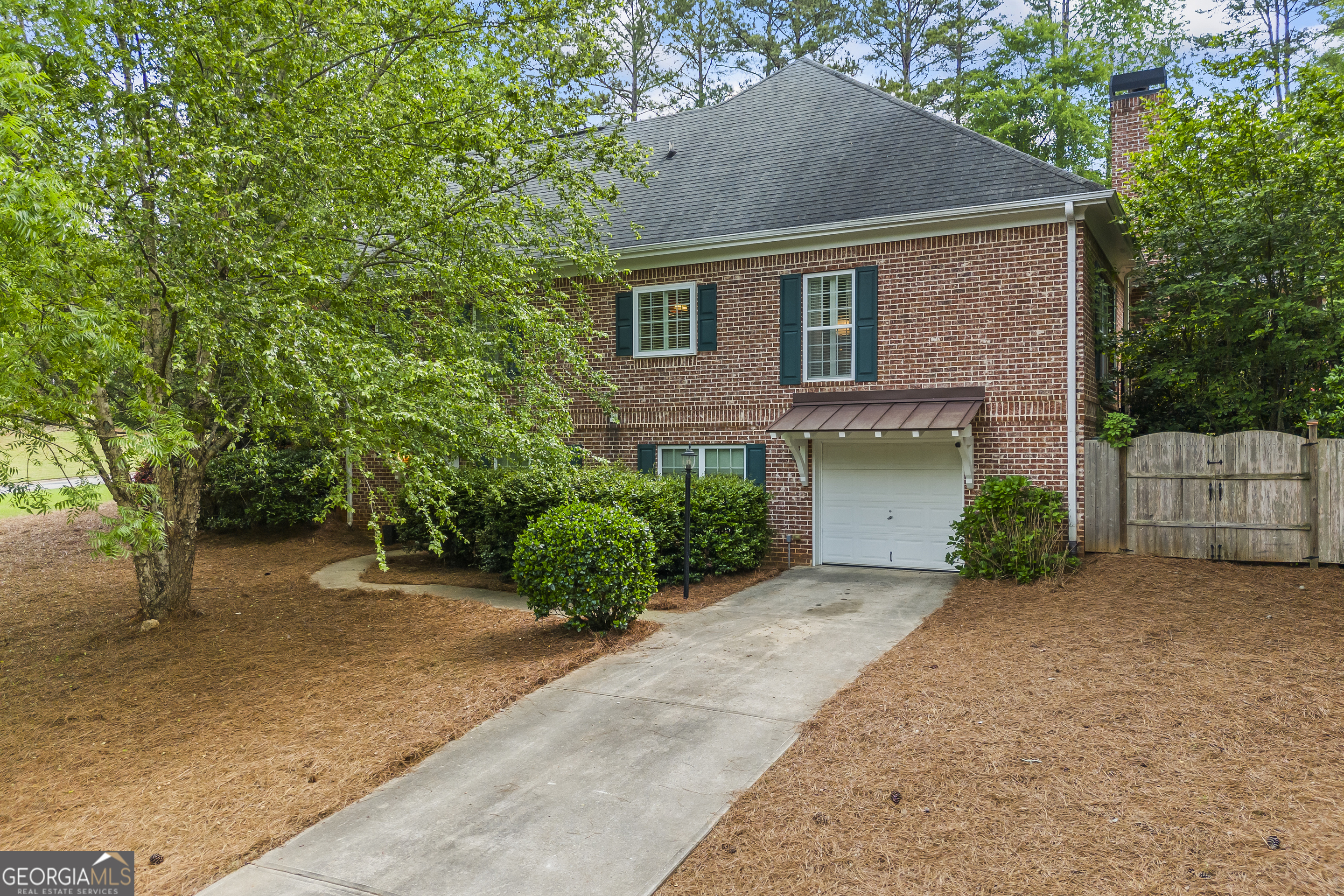 Athens, Georgia, 30606, United States, 3 Bedrooms Bedrooms, ,4 BathroomsBathrooms,Residential,For Sale,1805022