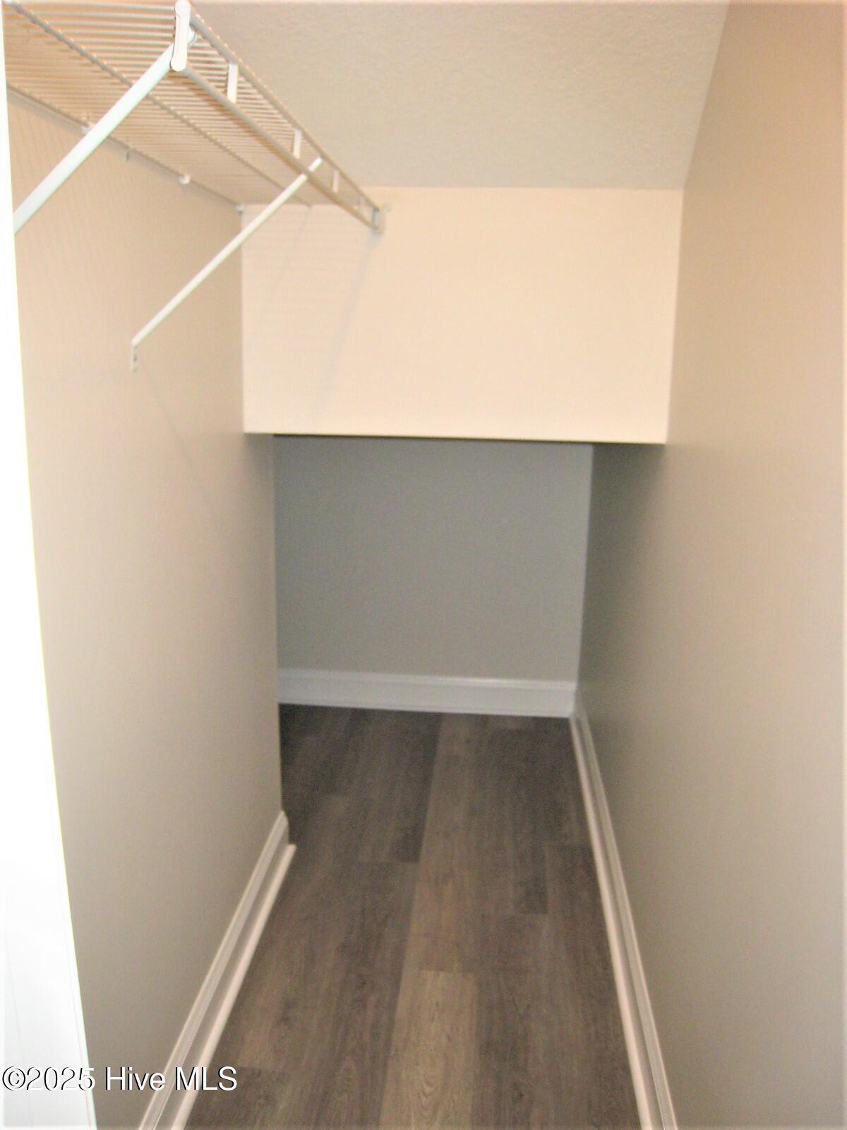 Jacksonville, North Carolina, 28546, United States, 5 Bedrooms Bedrooms, ,3 BathroomsBathrooms,Residential,For Sale,1983326