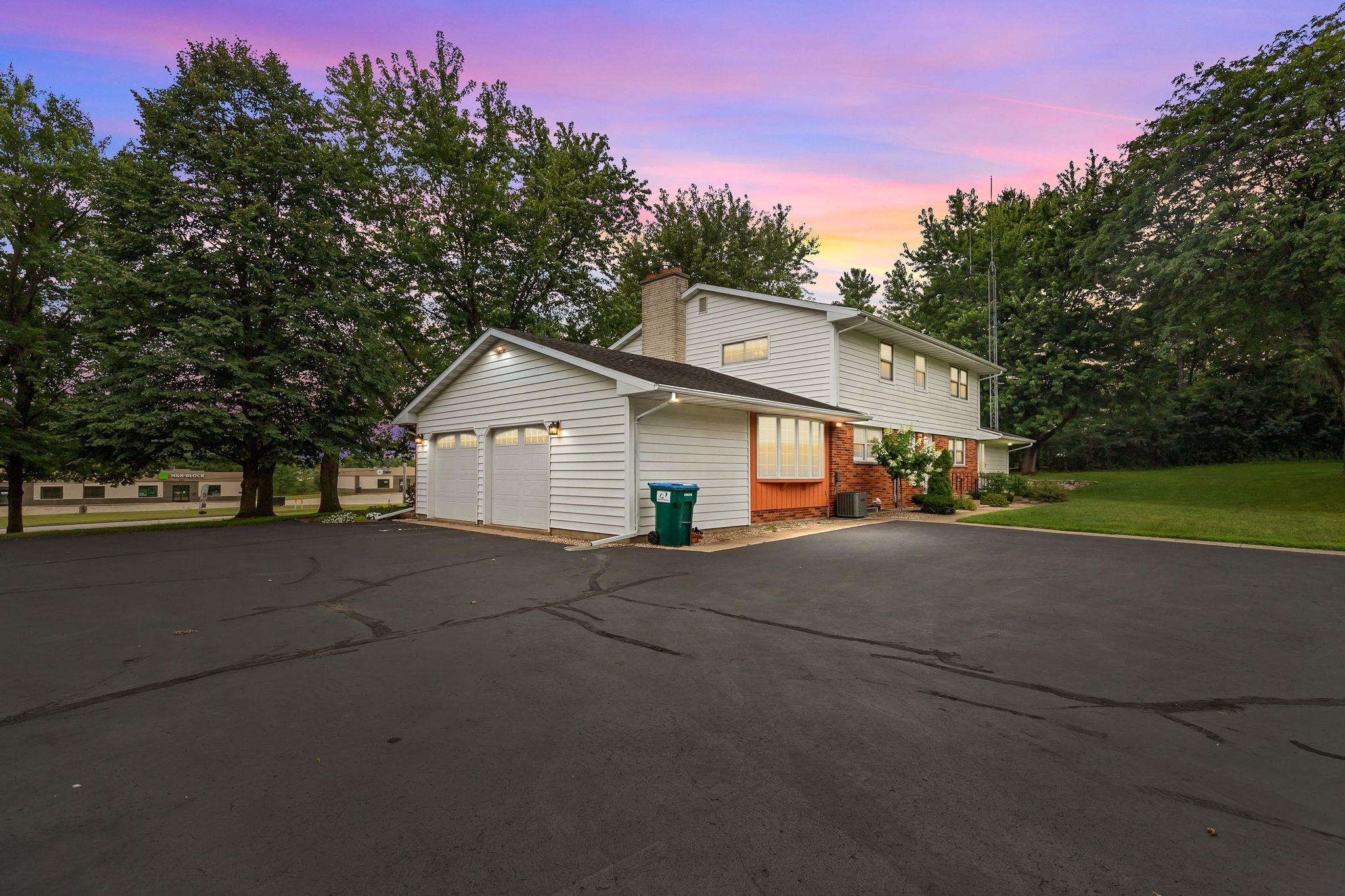 WAUTOMA, Wisconsin, 54982, United States, 4 Bedrooms Bedrooms, ,3 BathroomsBathrooms,Residential,For Sale,1955228