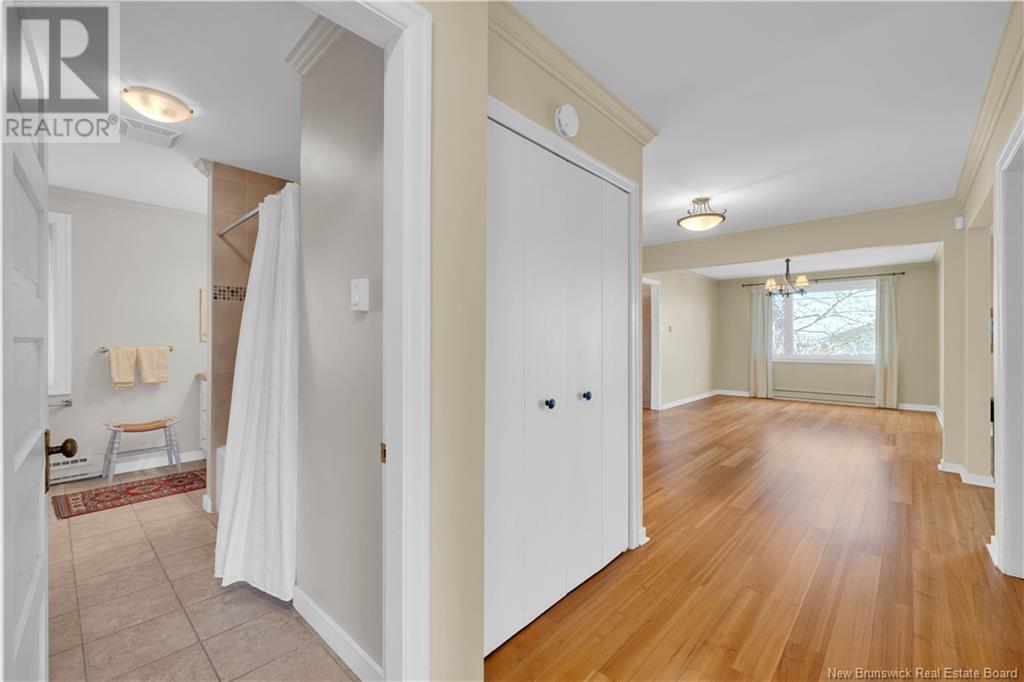 ROTHESAY, New Brunswick, E2E 0P4, CA, 2 Bedrooms Bedrooms, ,2 BathroomsBathrooms,Residential,For Sale,1911012