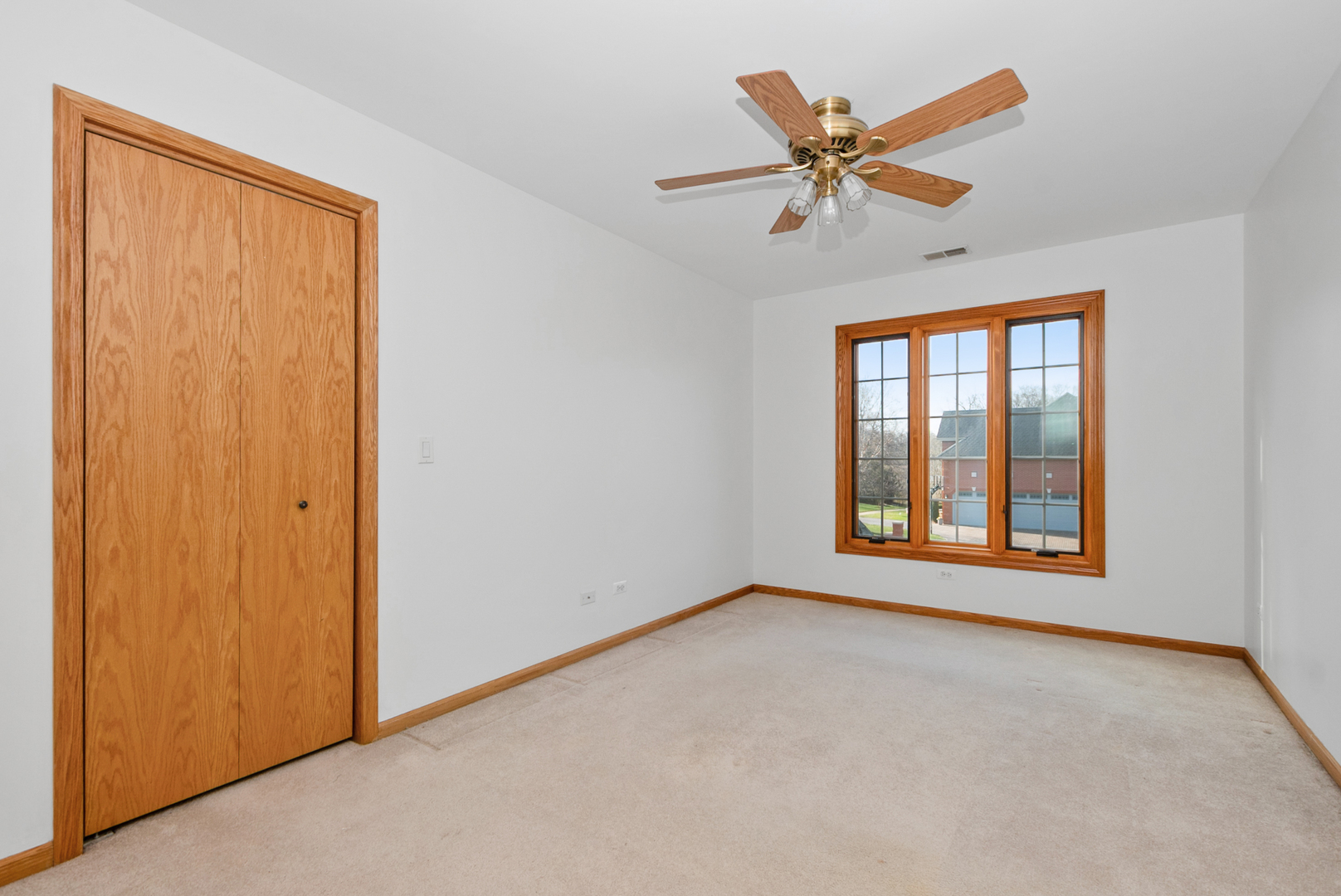 Palos Hills, Illinois, 60465, United States, 5 Bedrooms Bedrooms, ,5 BathroomsBathrooms,Residential,For Sale,1943646