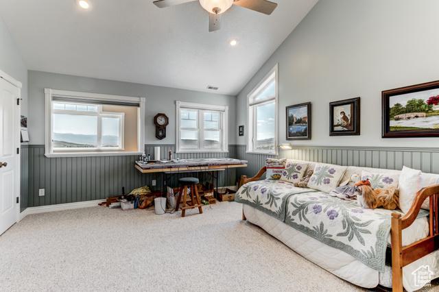 Fairview, Utah, 84629, United States, 4 Bedrooms Bedrooms, ,5 BathroomsBathrooms,Residential,For Sale,1976247