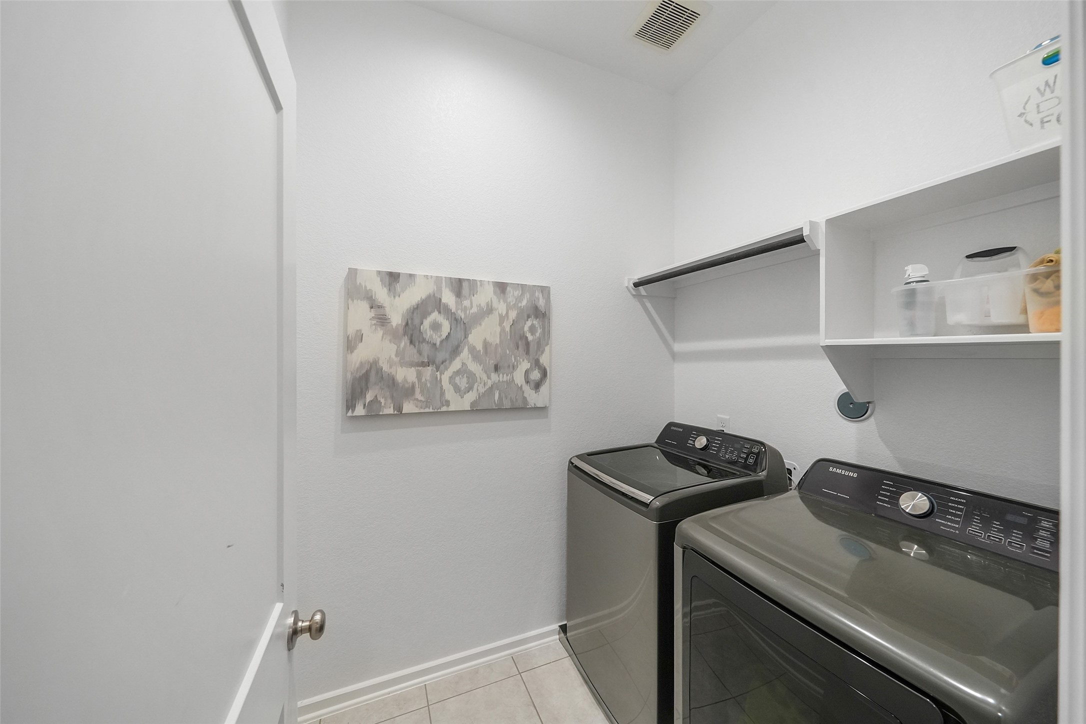  324 N Spotted Fern Drive - 物件實景