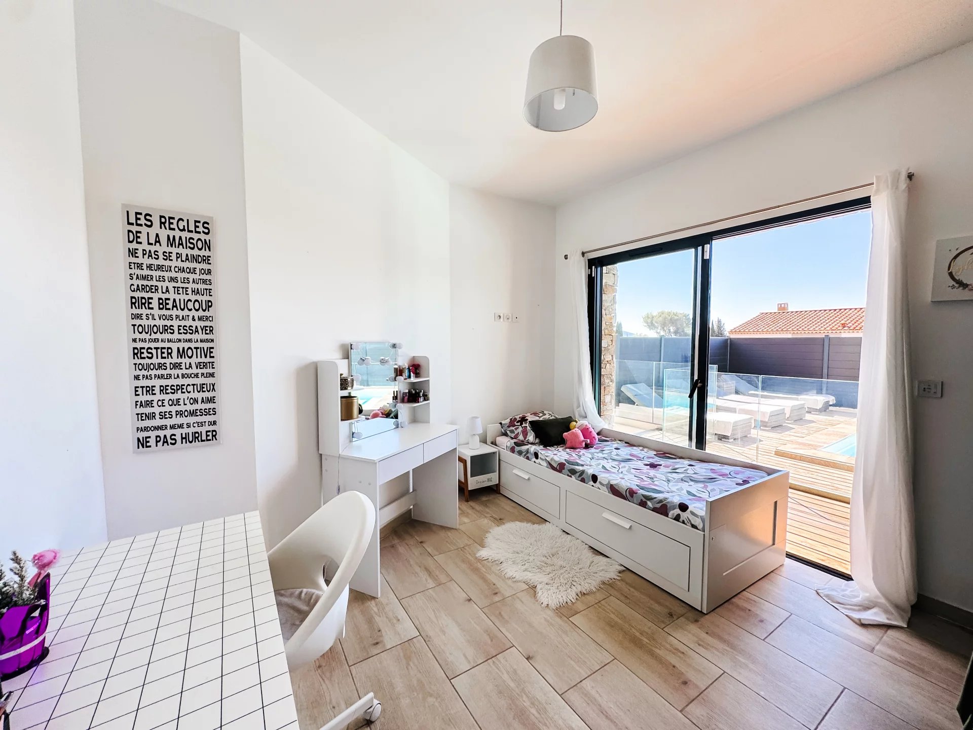 La Garde, Provence-Alpes-Côte d’Azur, 83130, FR, 4 Bedrooms Bedrooms, ,2 BathroomsBathrooms,Residential,For Sale,1867266