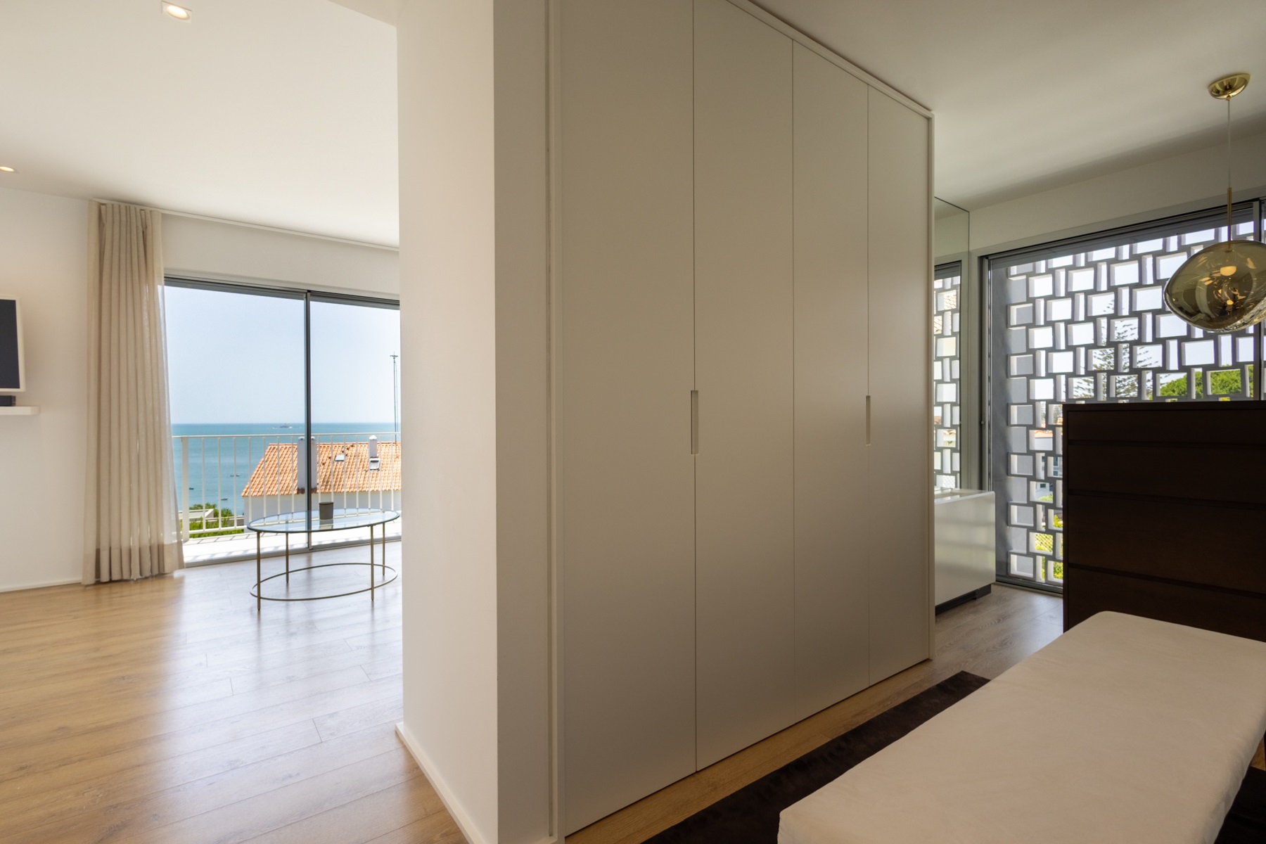  House, 4 bedrooms, for Sale - 物件實景