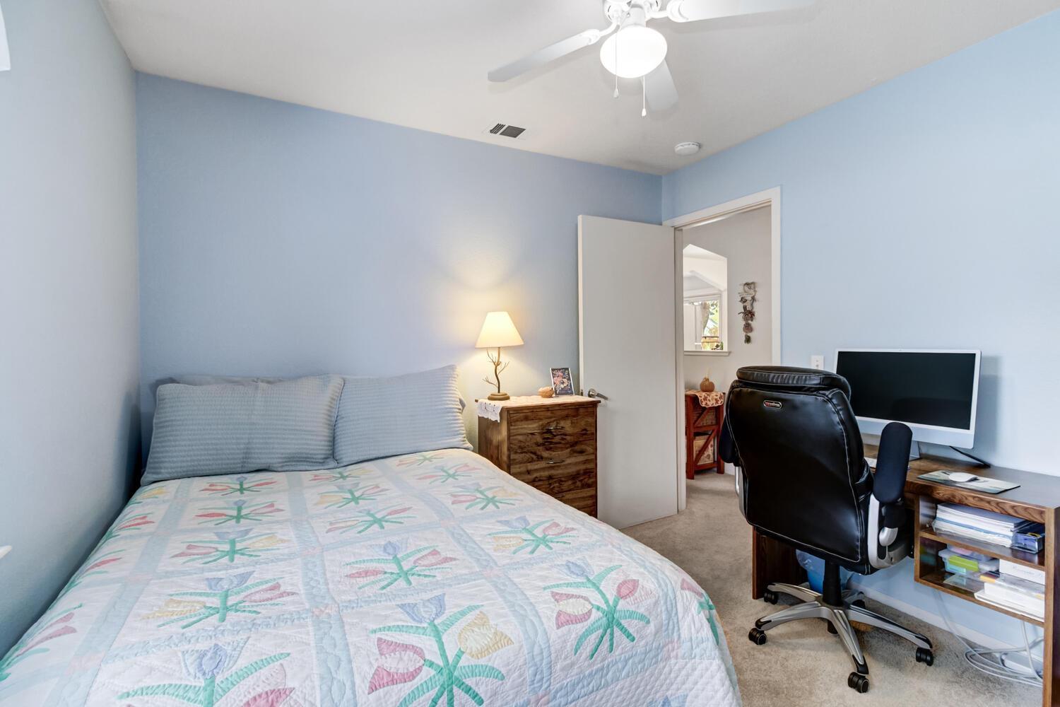 Davis, California, 95616, United States, 3 Bedrooms Bedrooms, ,1 BathroomBathrooms,Residential,For Sale,1989480