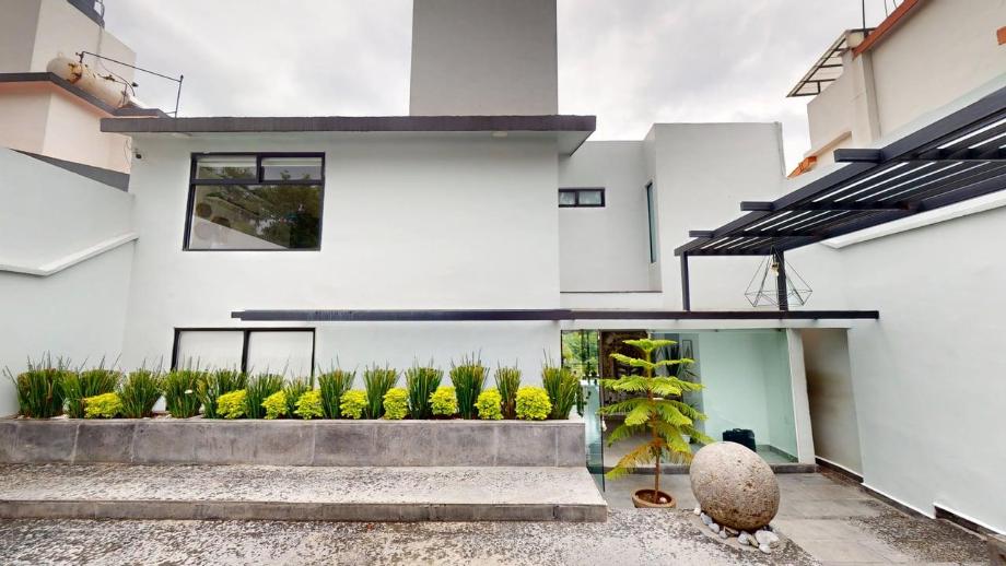 Naucalpan de Juárez, Estado de méxico, 53125, Mexico, 3 Bedrooms Bedrooms, ,2 BathroomsBathrooms,Residential,For Sale,1917951