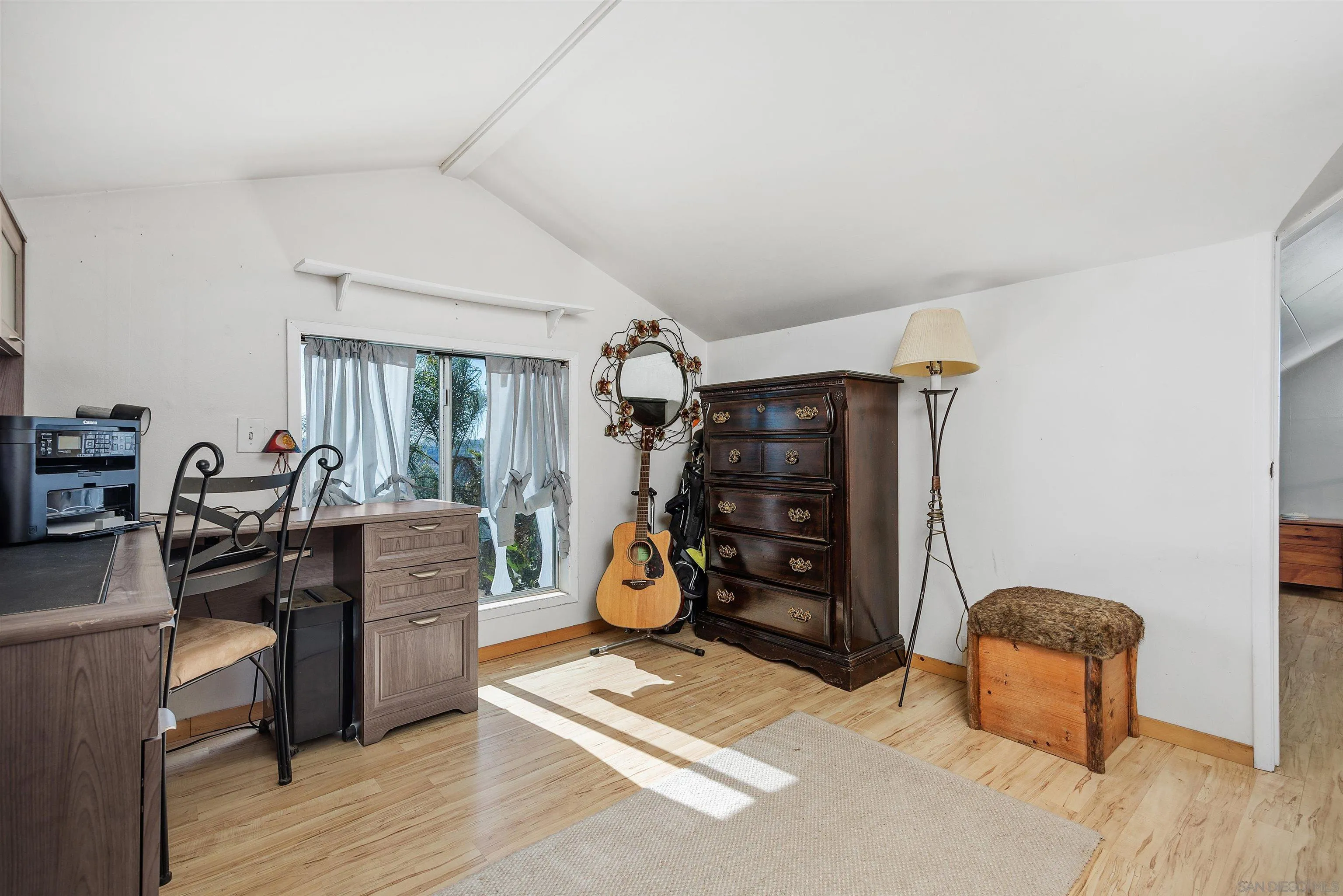 Valley Center, California, 92082, United States, 2 Bedrooms Bedrooms, ,3 BathroomsBathrooms,Residential,For Sale,1988929