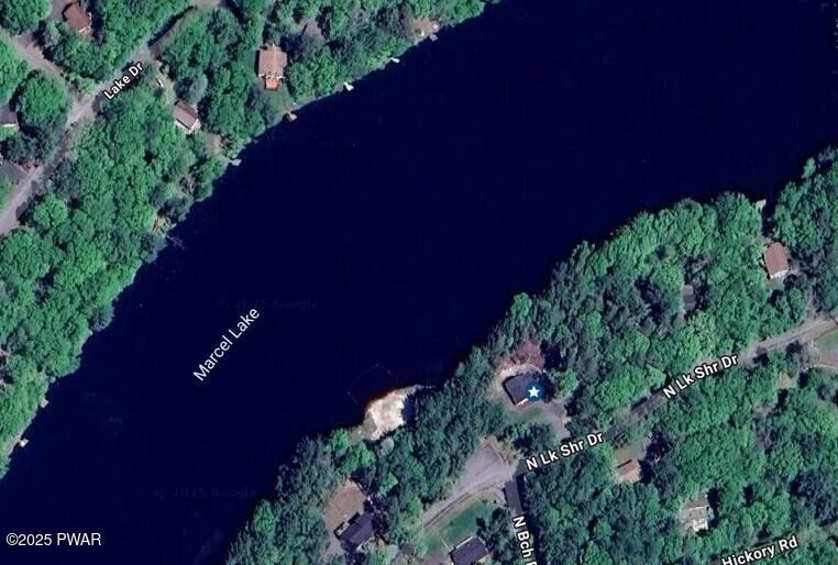 Dingmans Ferry, Pennsylvania, 18328, United States, 2 Bedrooms Bedrooms, ,1 BathroomBathrooms,Residential,For Sale,2006132